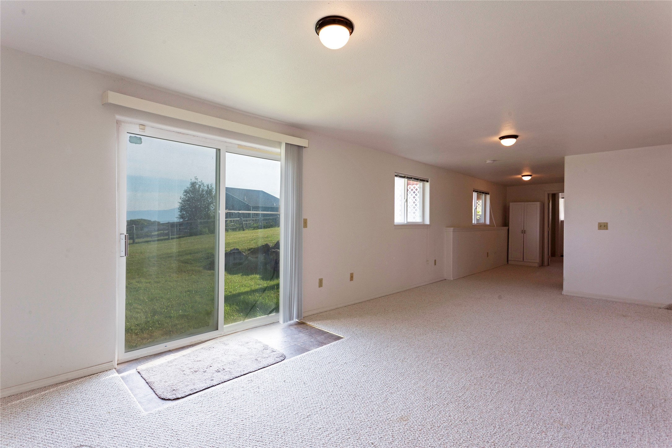 39445 Lakeview Drive Property Photo 29