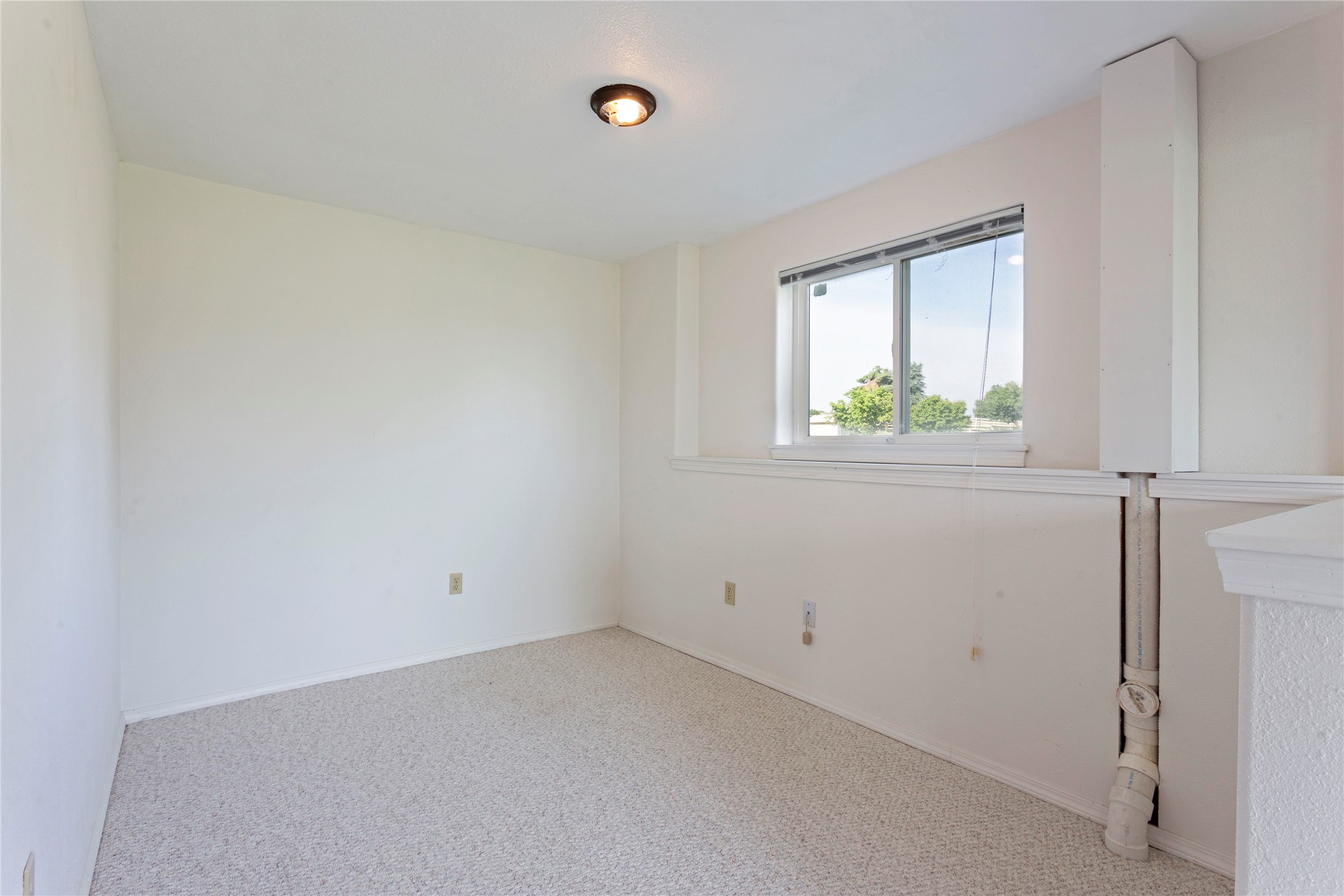 39445 Lakeview Drive Property Photo 30