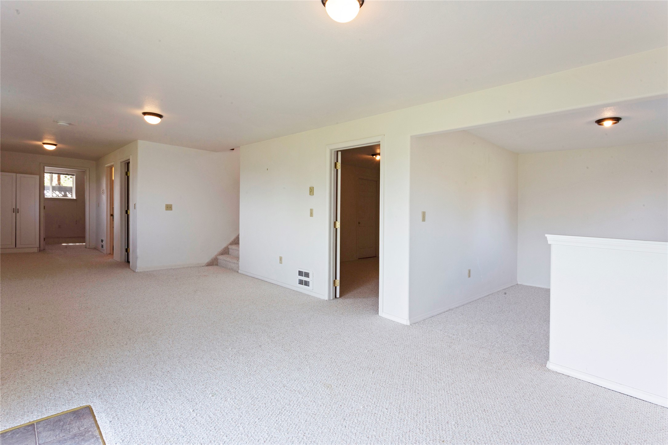 39445 Lakeview Drive Property Photo 31
