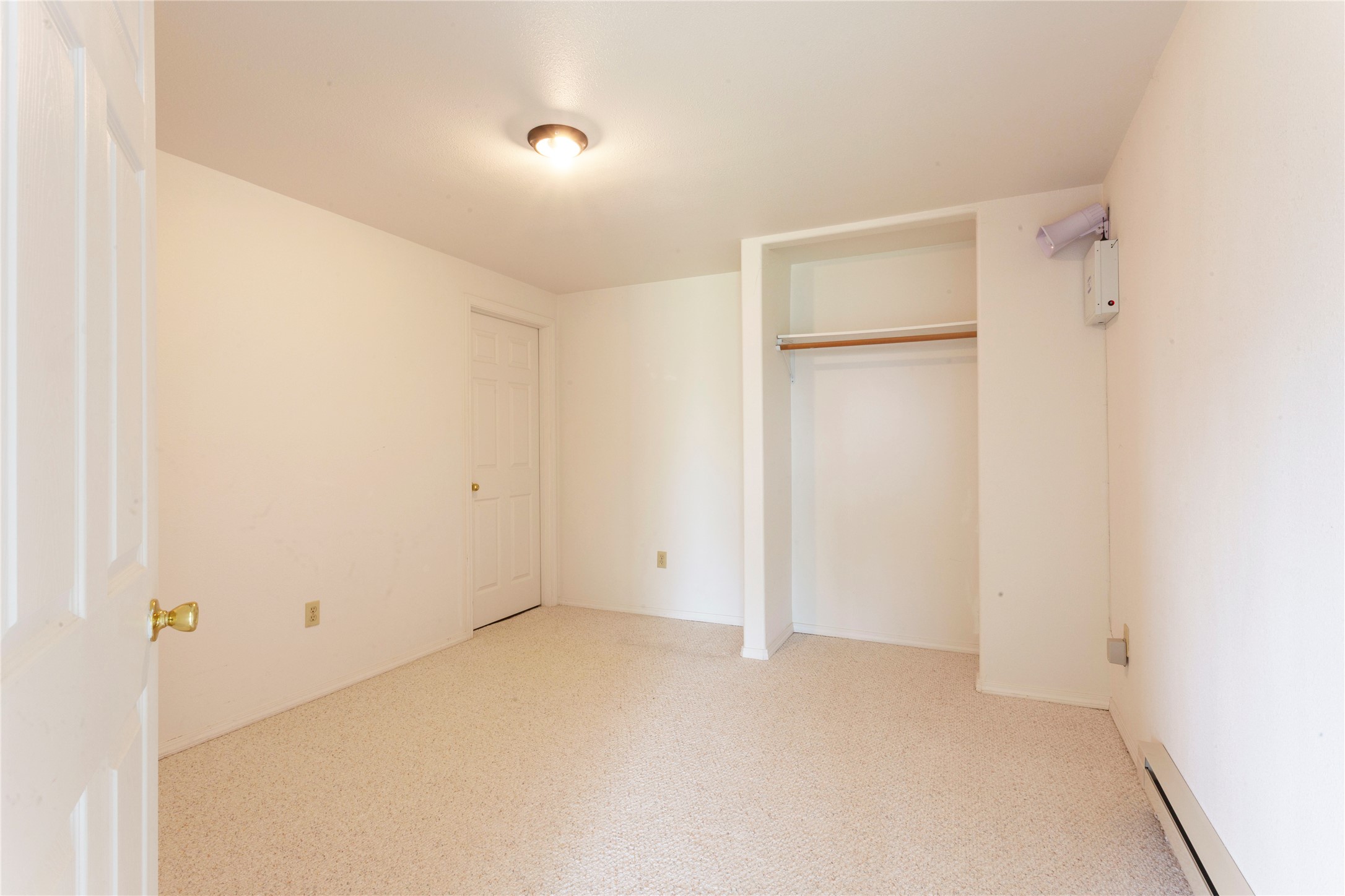 39445 Lakeview Drive Property Photo 32