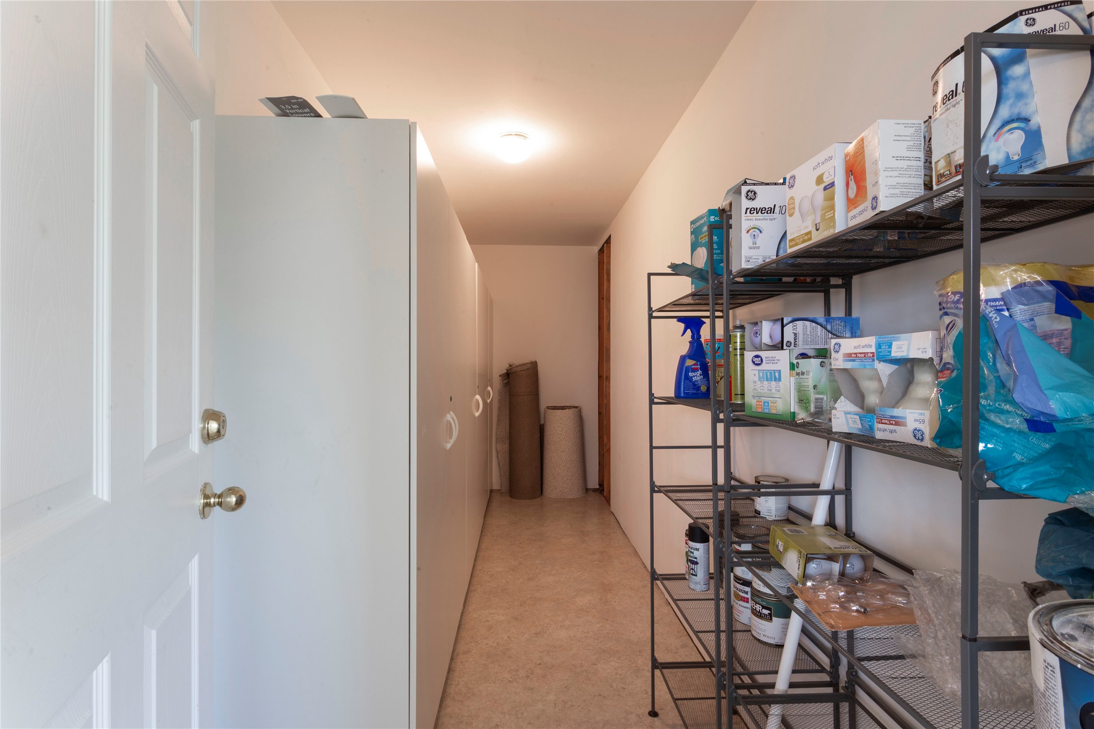 39445 Lakeview Drive Property Photo 33