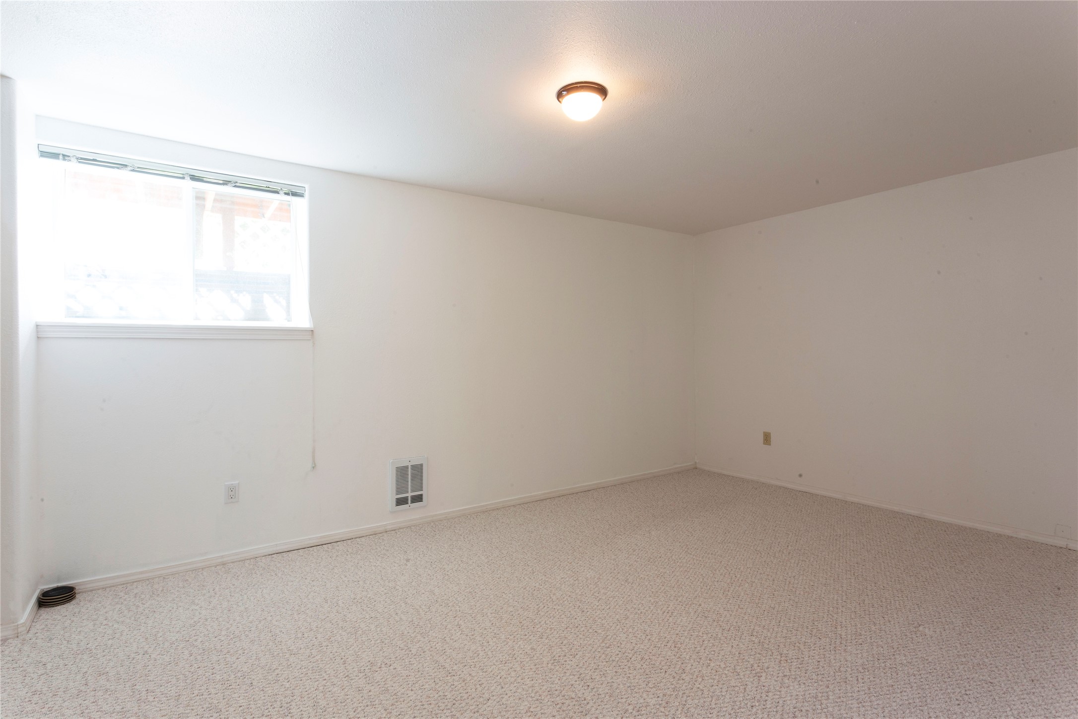 39445 Lakeview Drive Property Photo 35