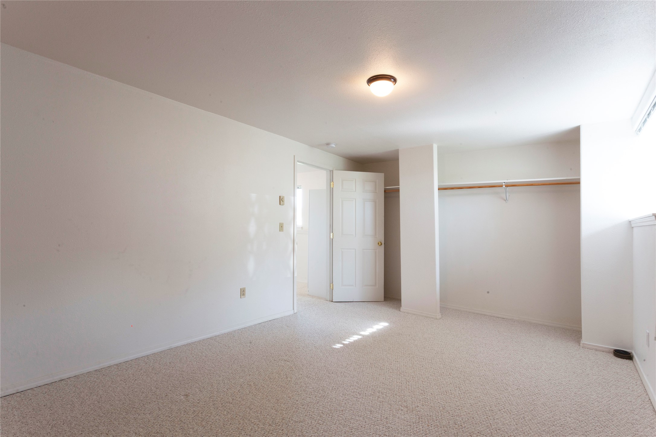 39445 Lakeview Drive Property Photo 36