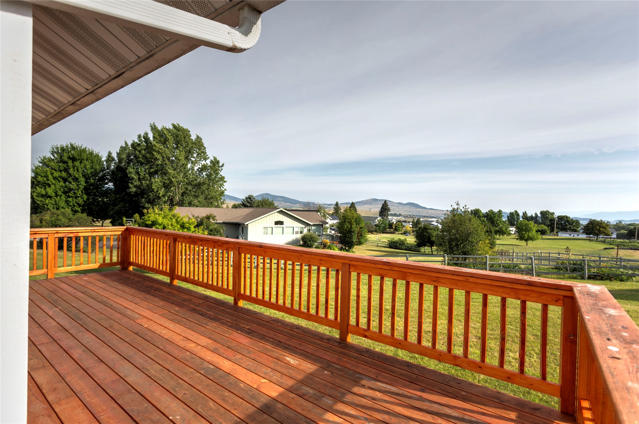 39445 Lakeview Drive Property Photo 37