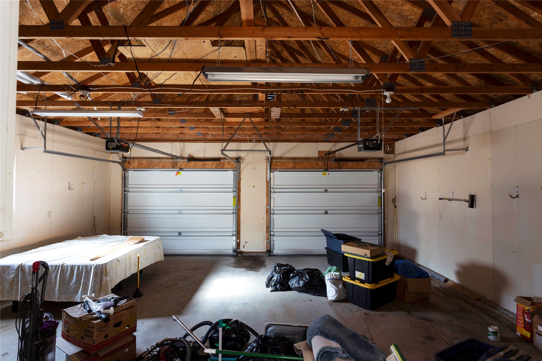 39445 Lakeview Drive Property Photo 41