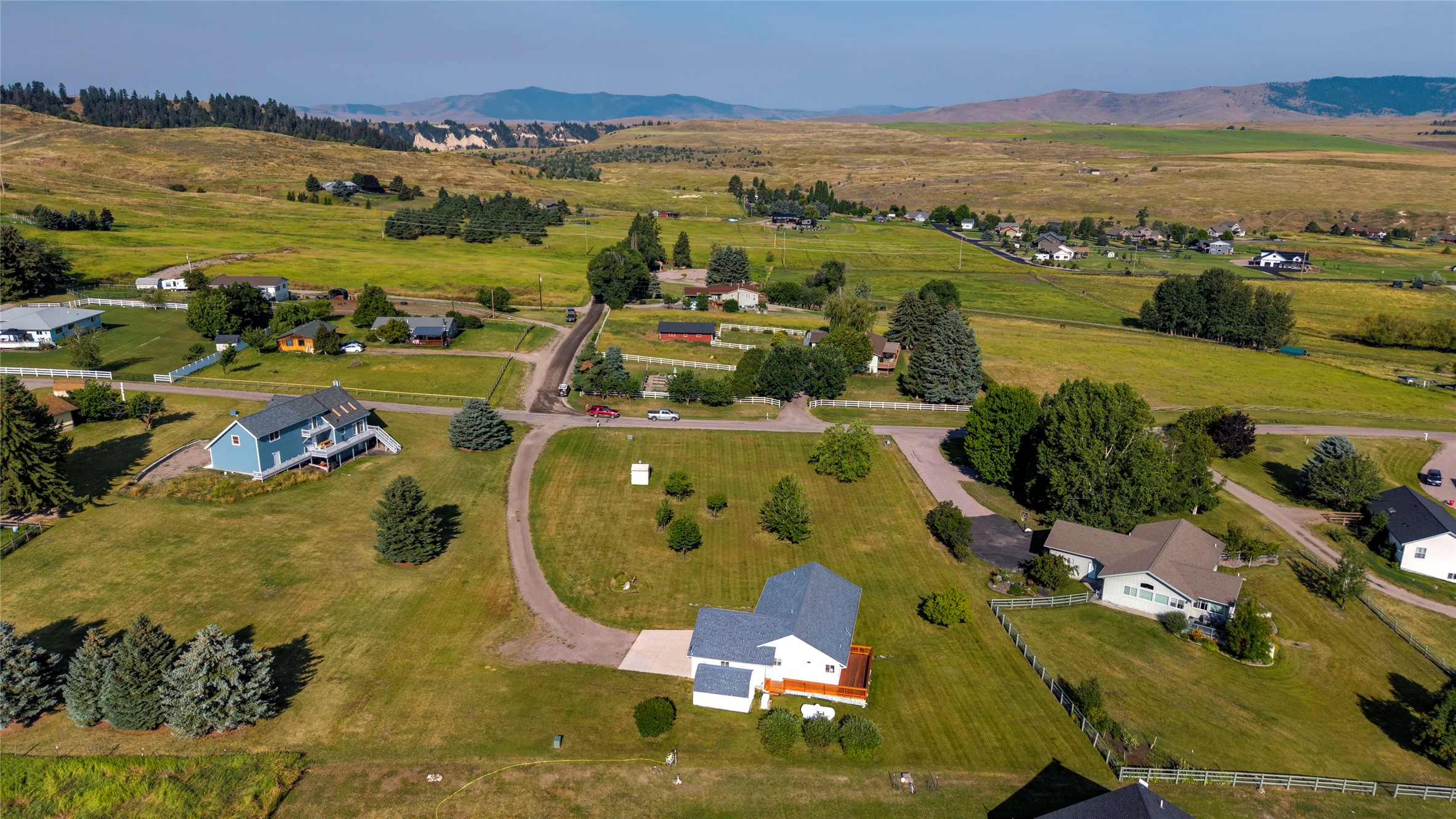 39445 Lakeview Drive Property Photo 42