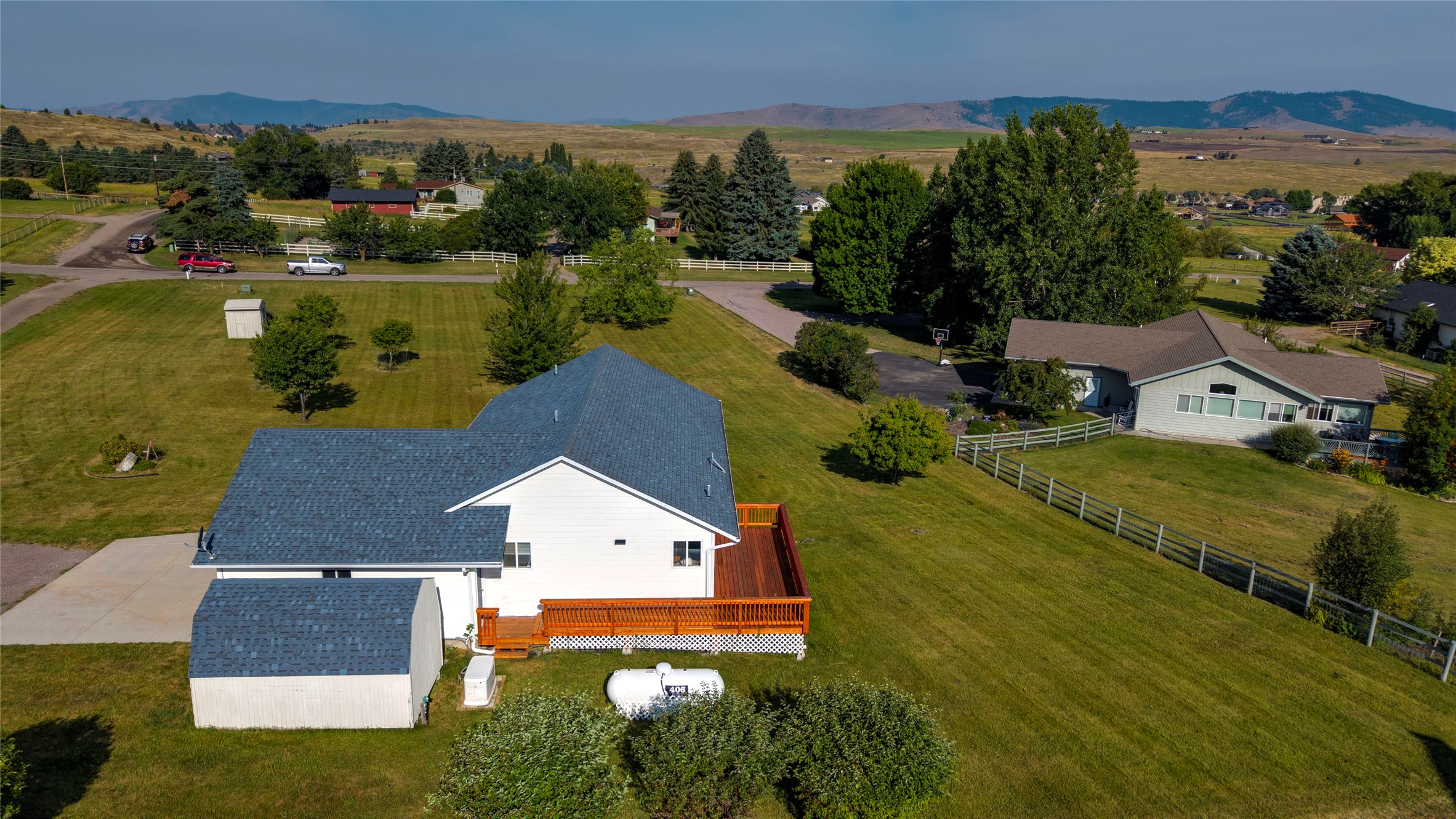 39445 Lakeview Drive Property Photo 48