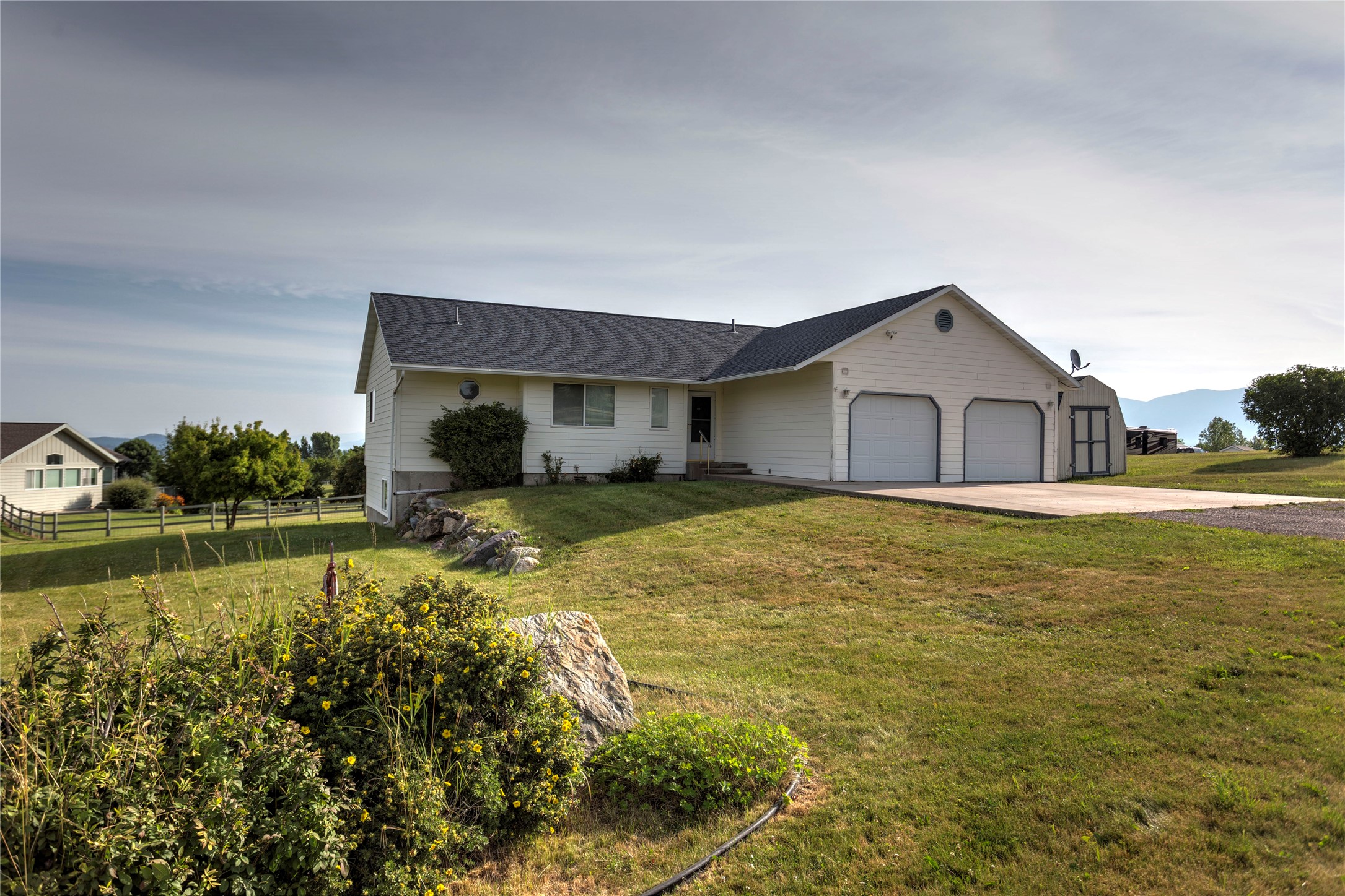 39445 Lakeview Drive Property Photo 50