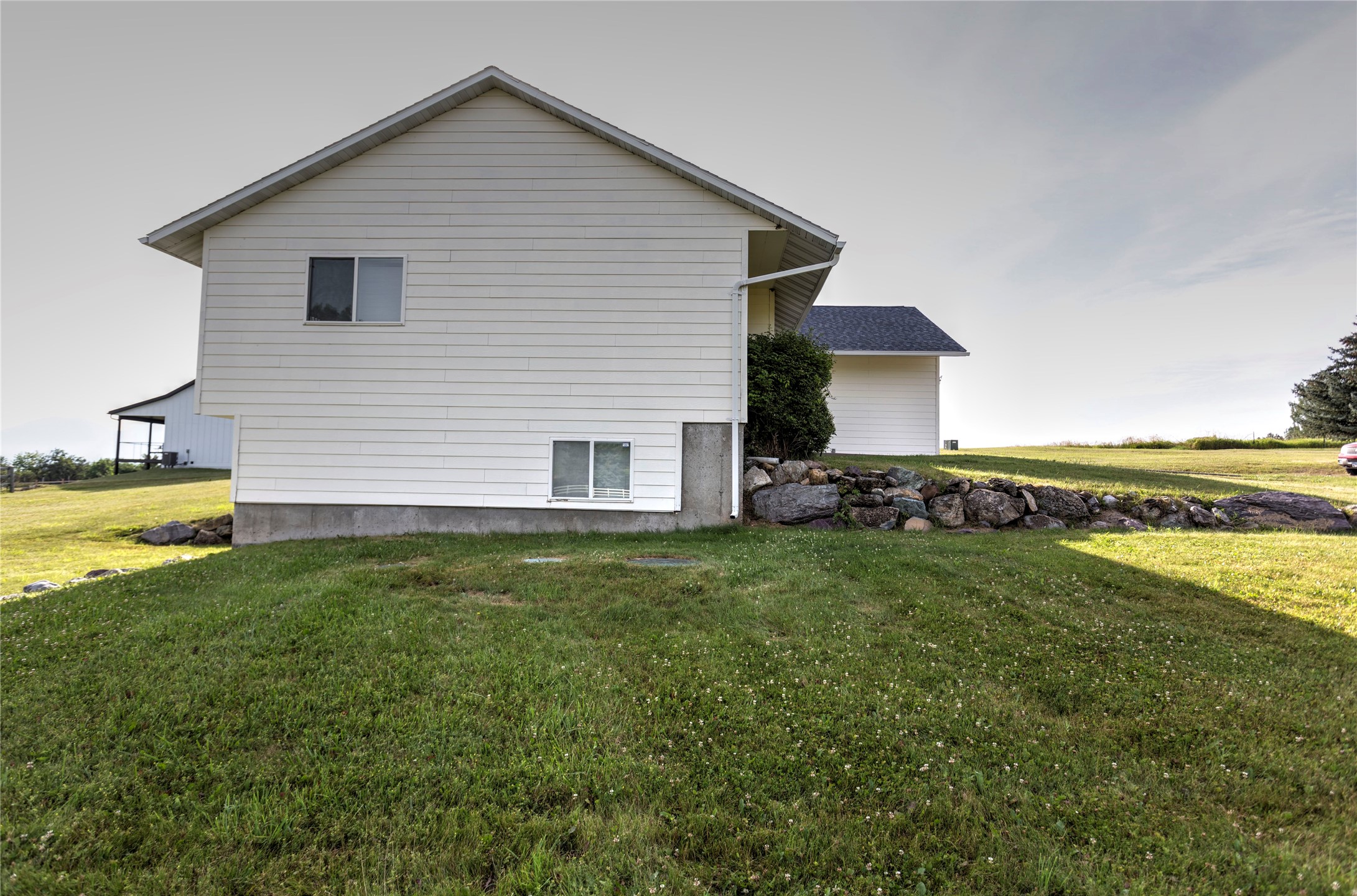 39445 Lakeview Drive Property Photo 51