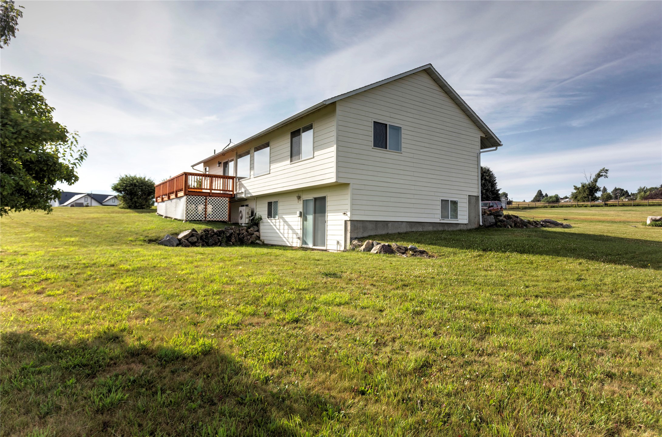 39445 Lakeview Drive Property Photo 54