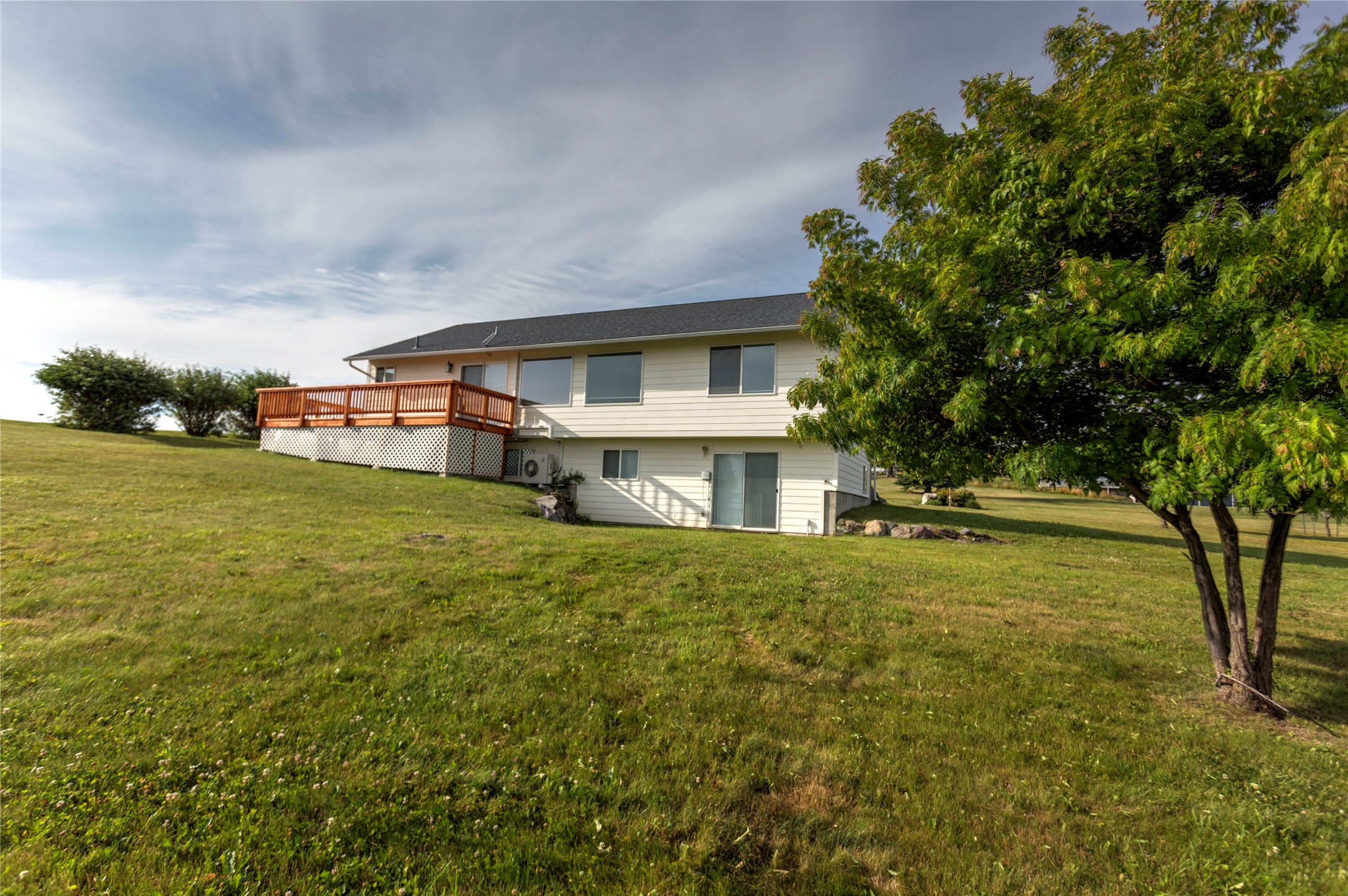 39445 Lakeview Drive Property Photo 55