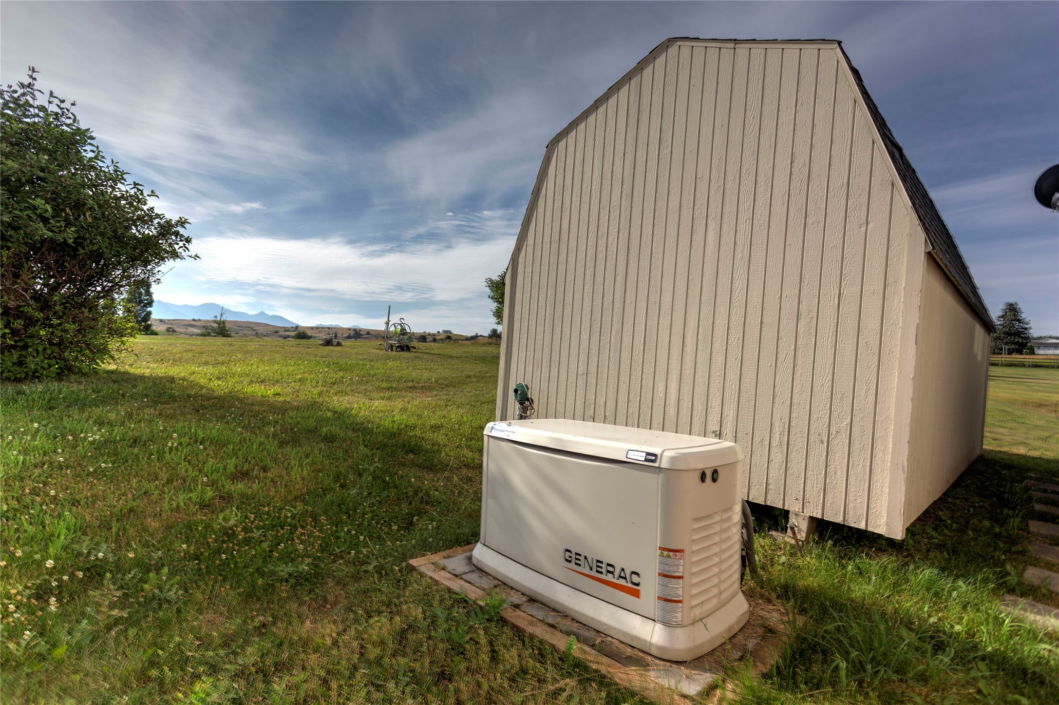 39445 Lakeview Drive Property Photo 56