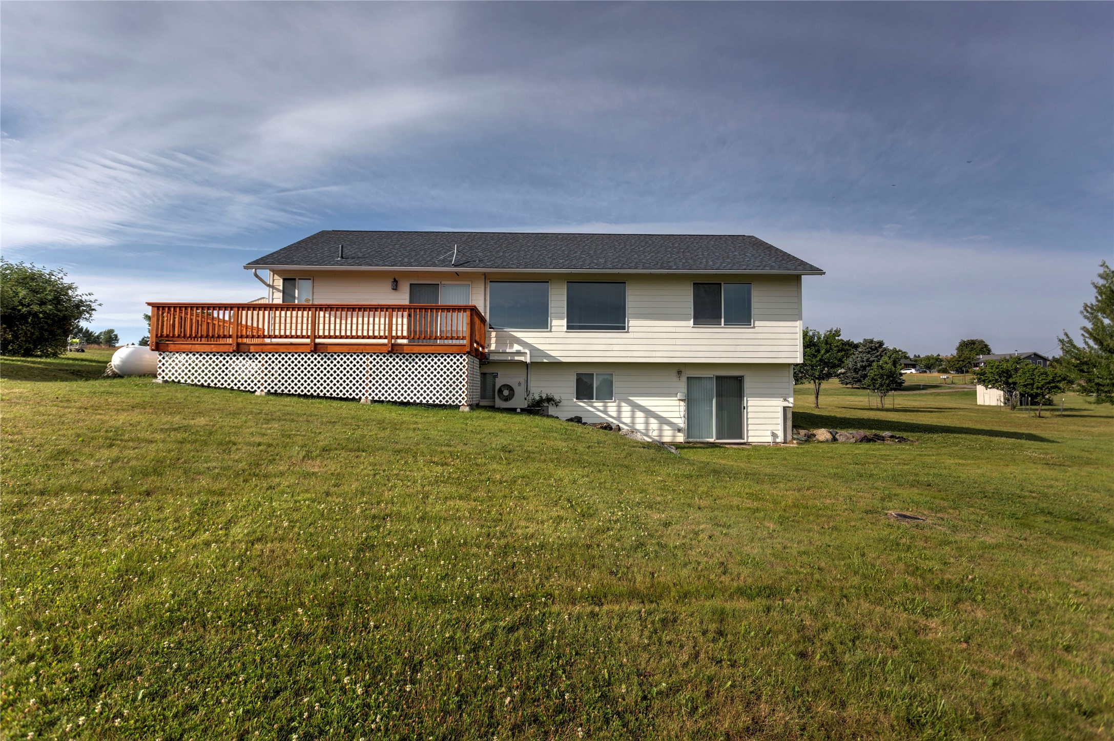 39445 Lakeview Drive Property Photo 58