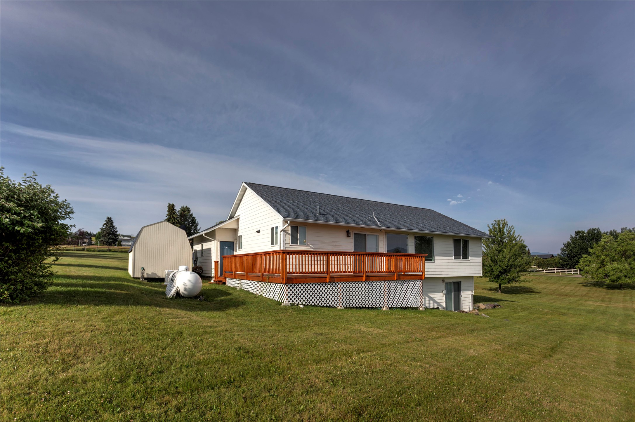 39445 Lakeview Drive Property Photo 59