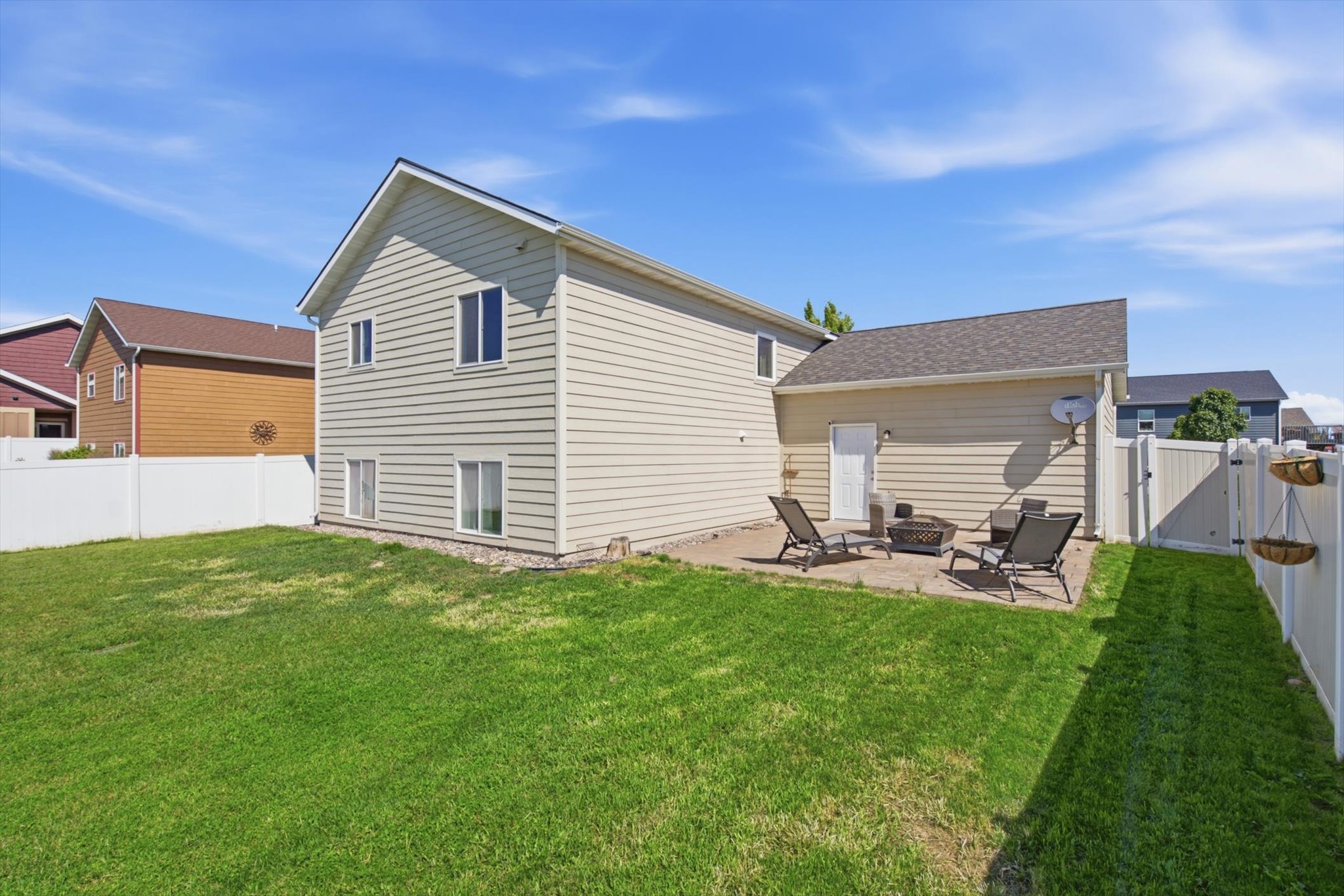146 Jackson Peak Drive Property Photo 3