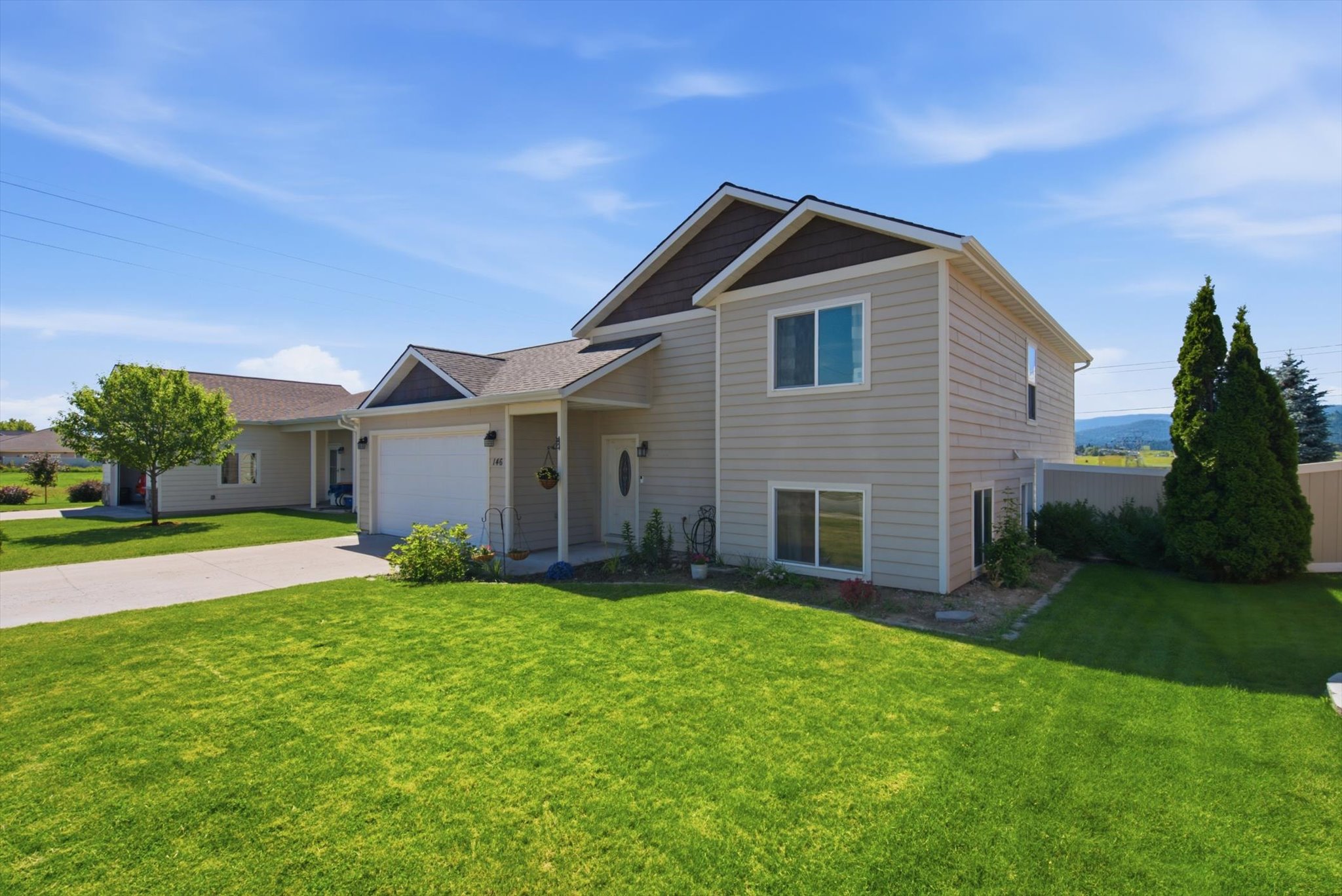 146 Jackson Peak Drive Property Photo 4