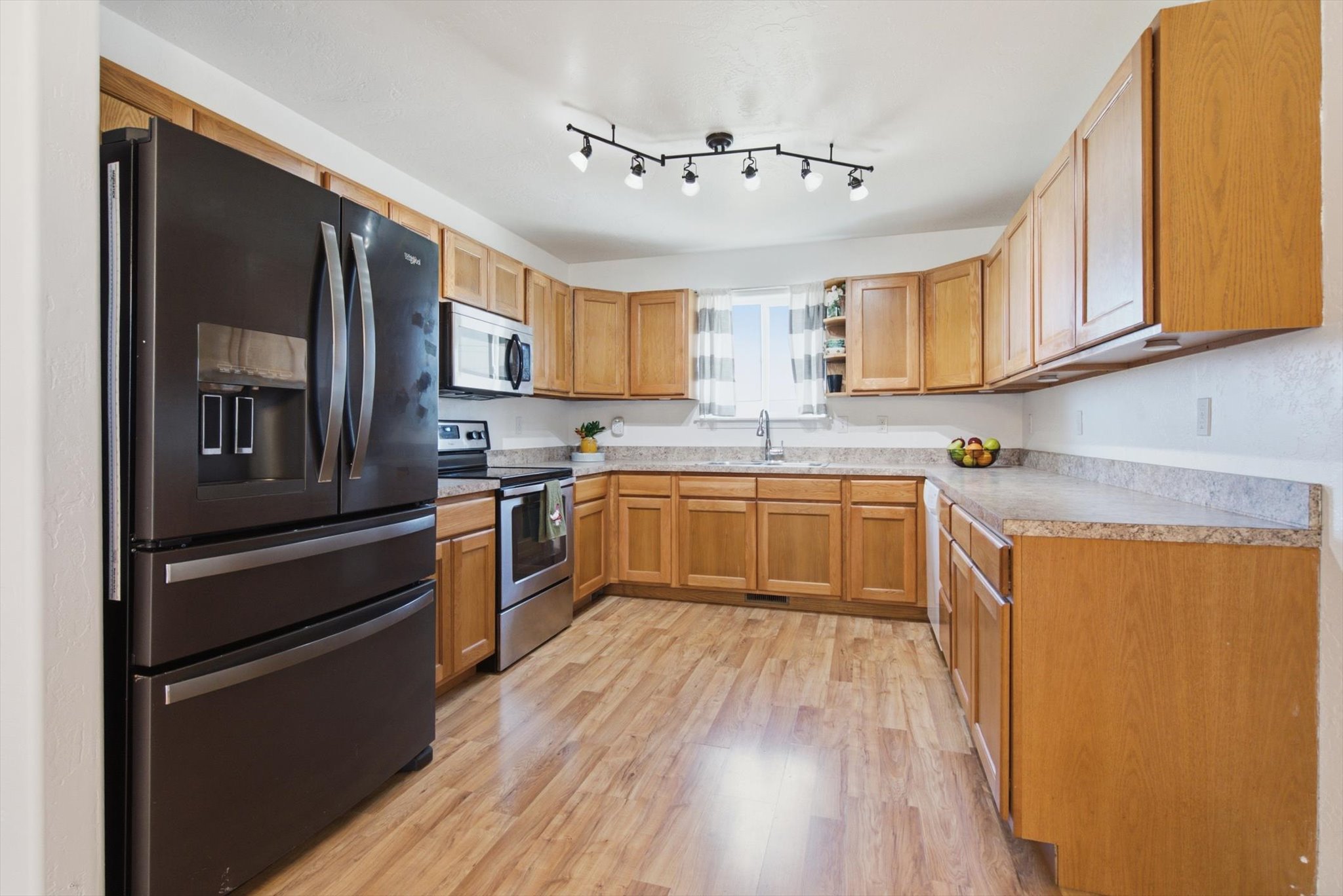 146 Jackson Peak Drive Property Photo 10