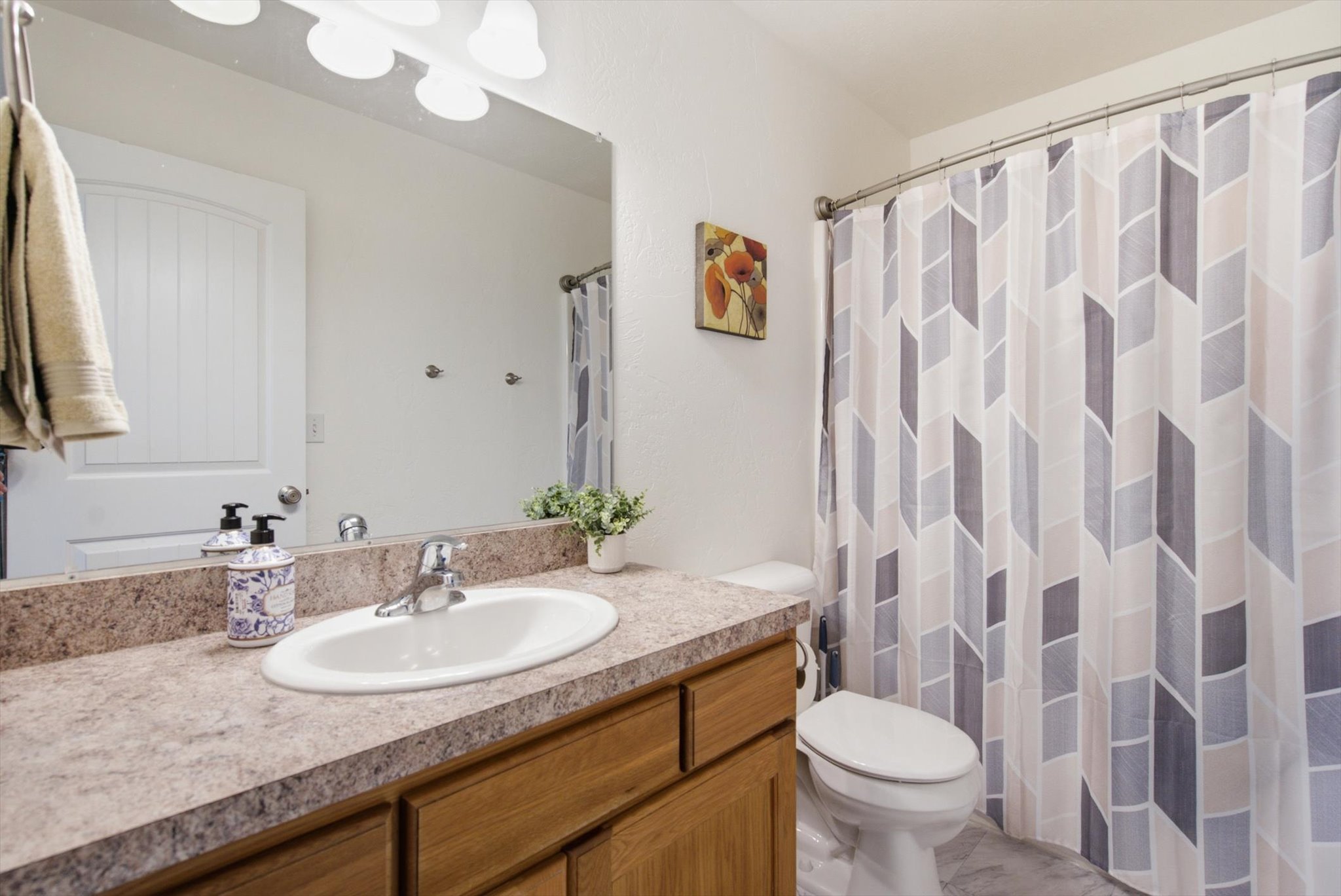 146 Jackson Peak Drive Property Photo 12
