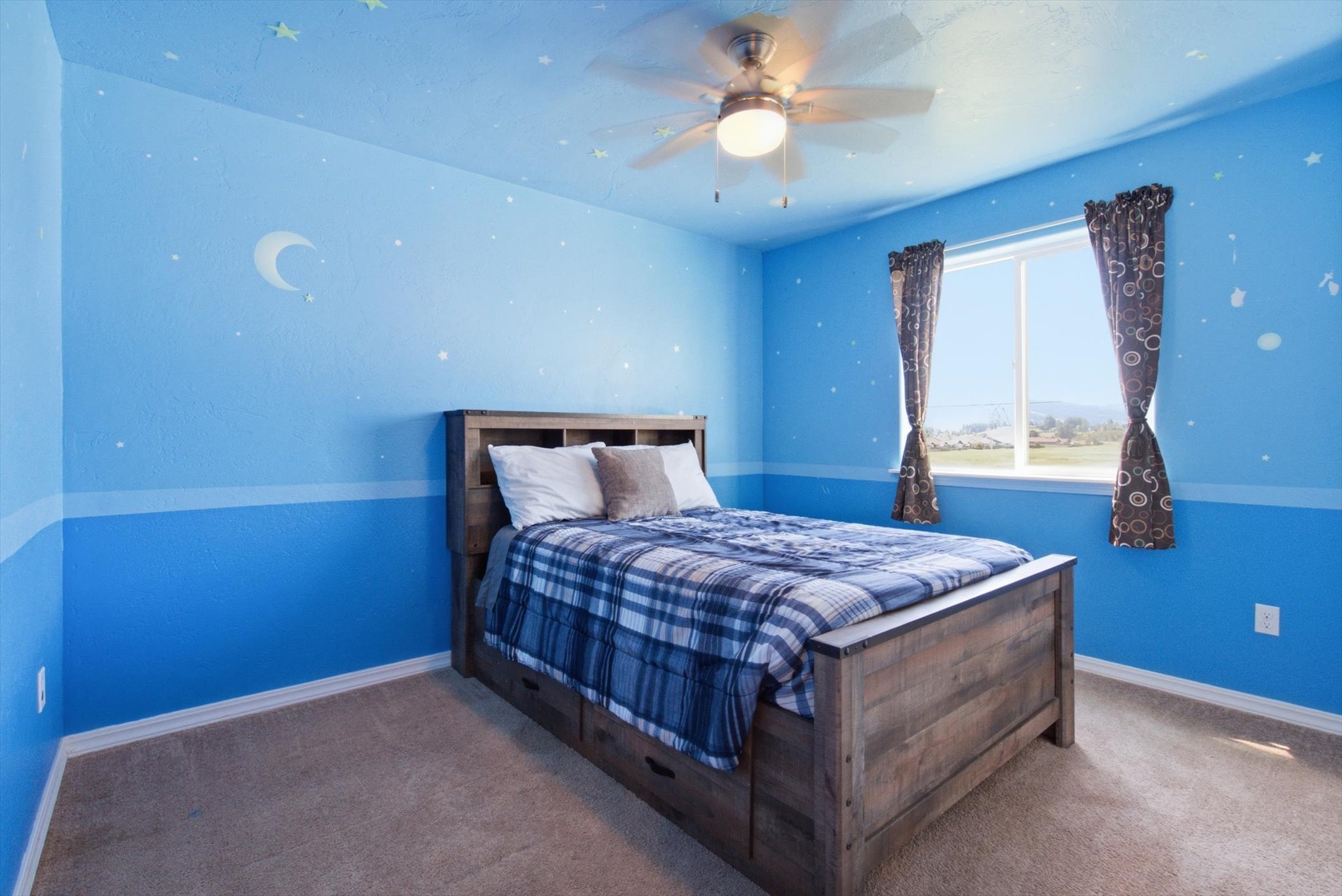 146 Jackson Peak Drive Property Photo 13