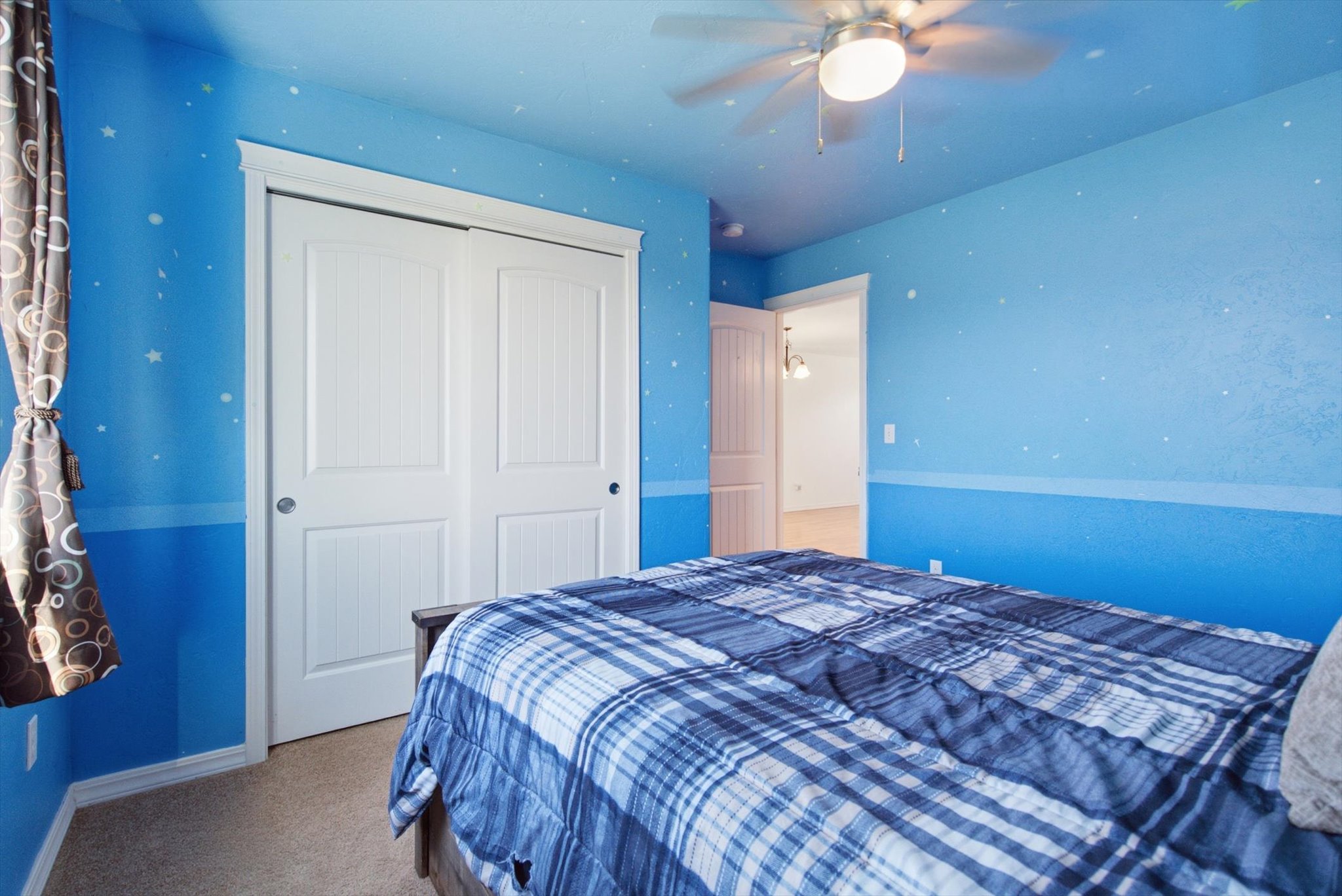 146 Jackson Peak Drive Property Photo 14