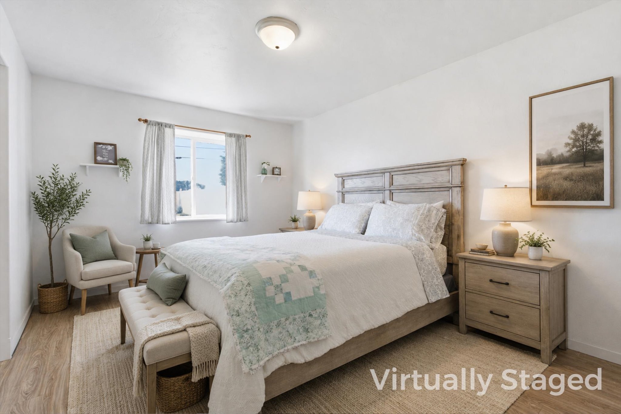 146 Jackson Peak Drive Property Photo 15