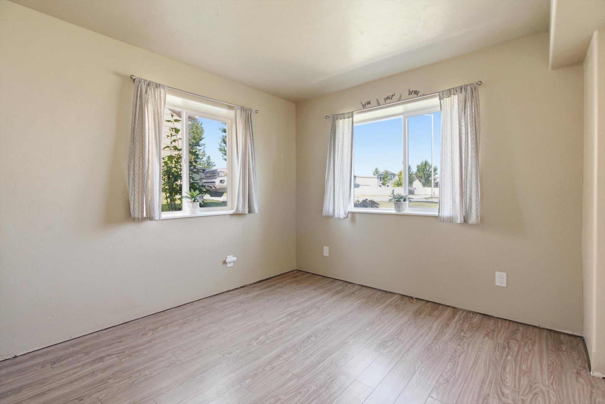 146 Jackson Peak Drive Property Photo 18