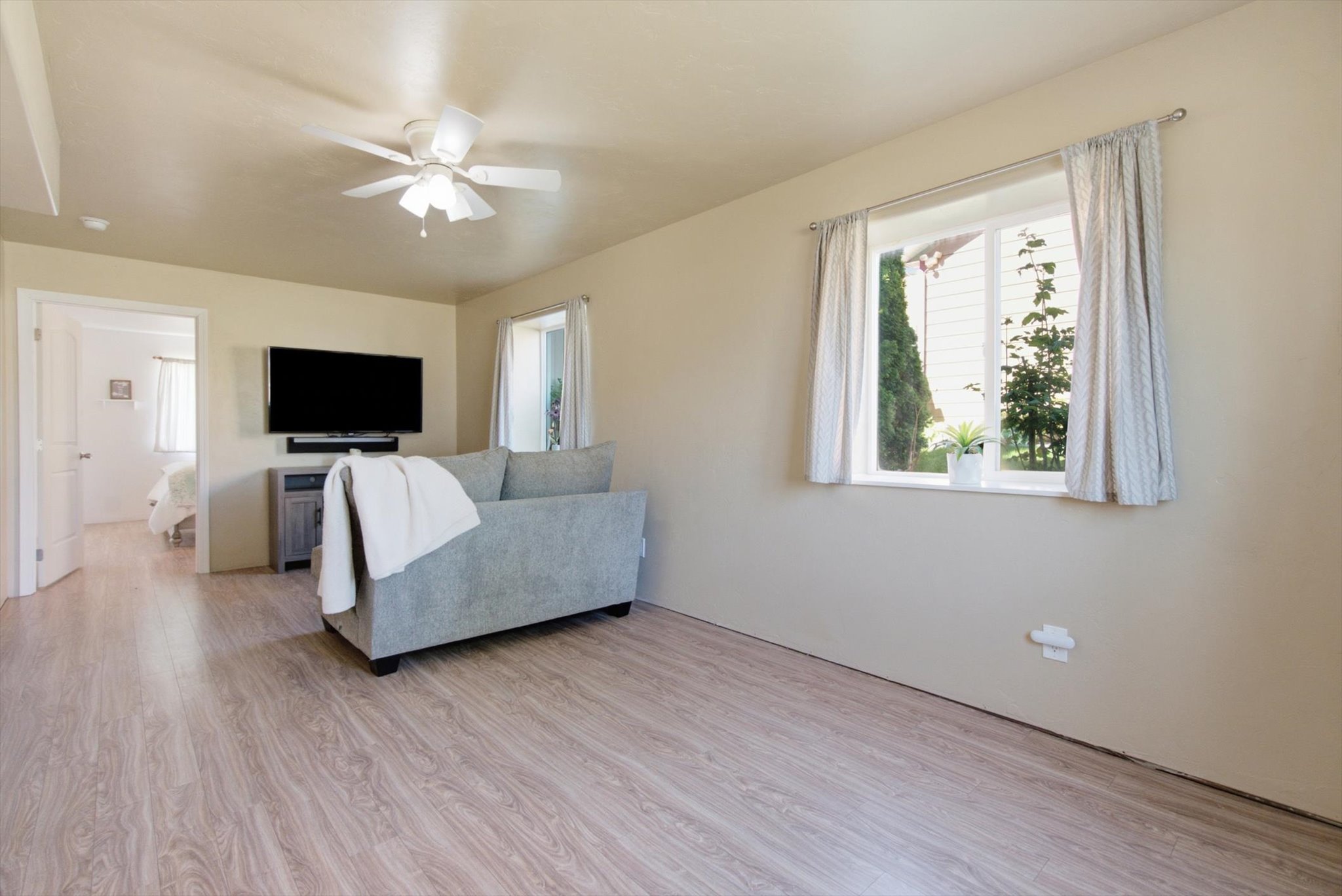146 Jackson Peak Drive Property Photo 21