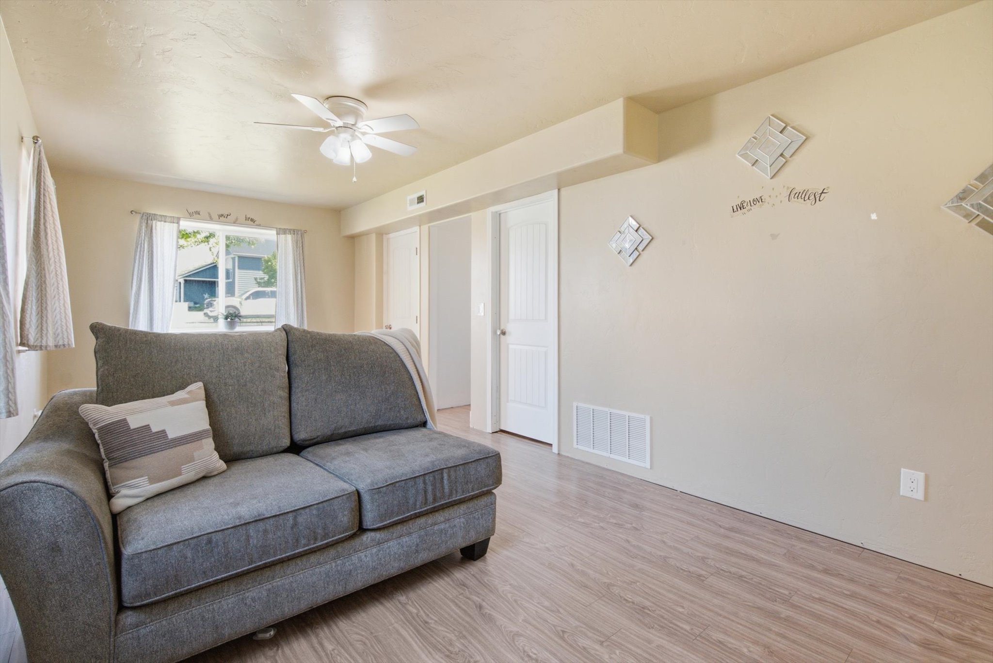 146 Jackson Peak Drive Property Photo 22
