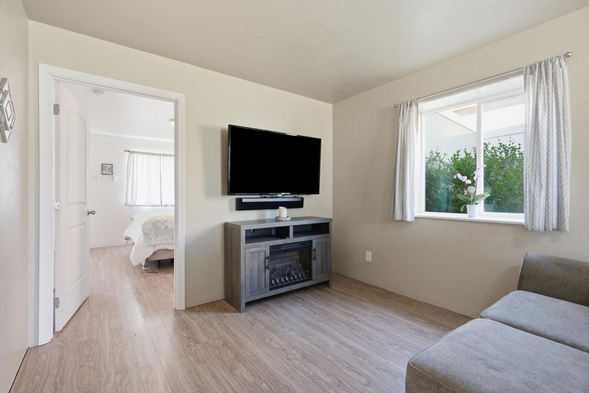 146 Jackson Peak Drive Property Photo 23
