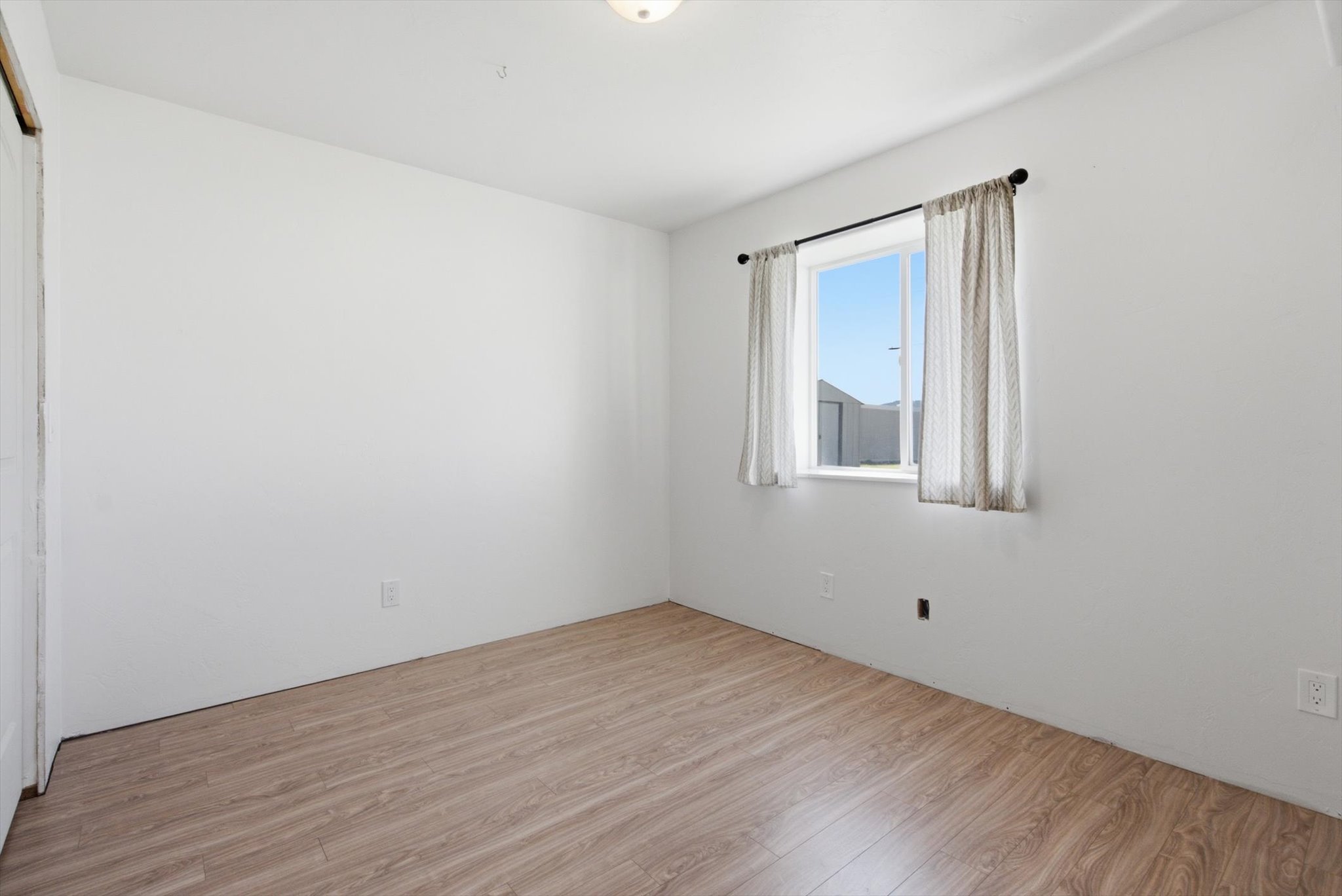 146 Jackson Peak Drive Property Photo 24