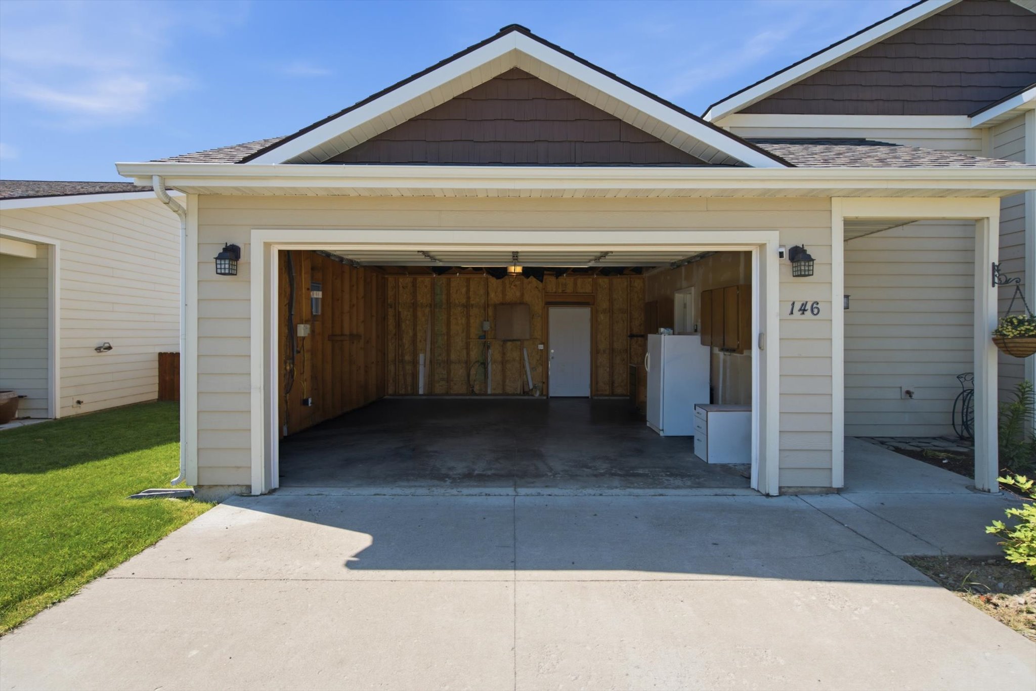146 Jackson Peak Drive Property Photo 26