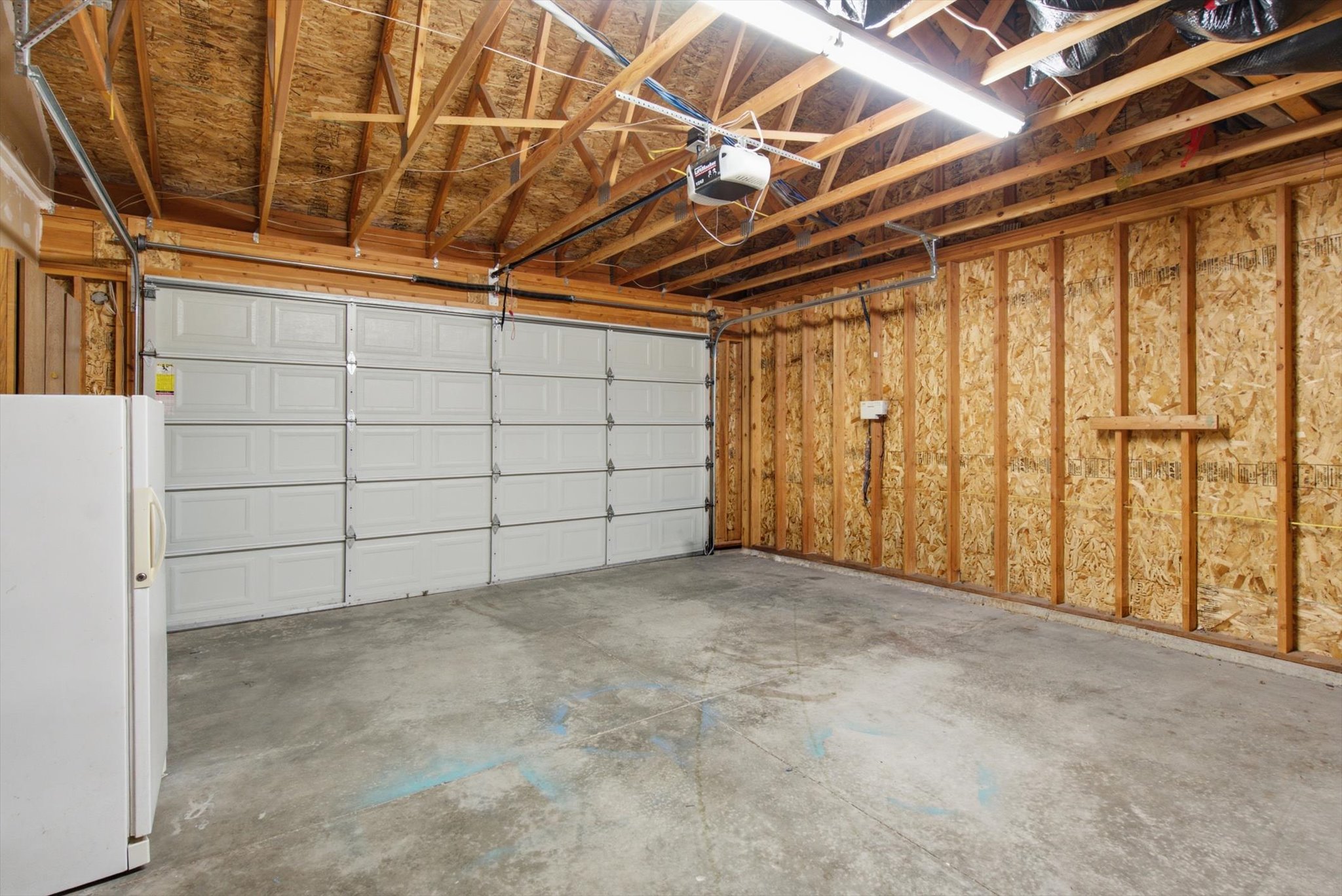 146 Jackson Peak Drive Property Photo 27