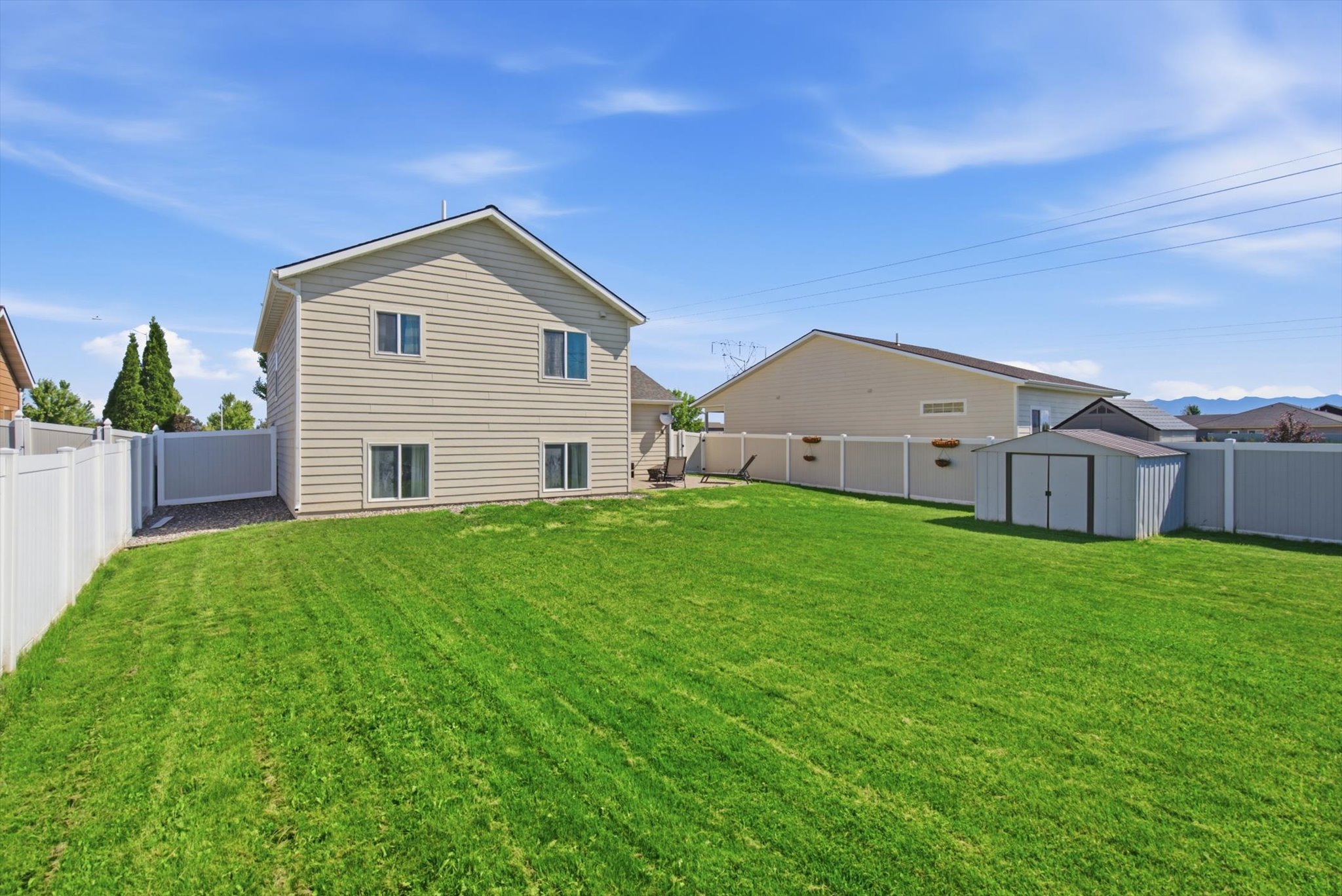 146 Jackson Peak Drive Property Photo 29
