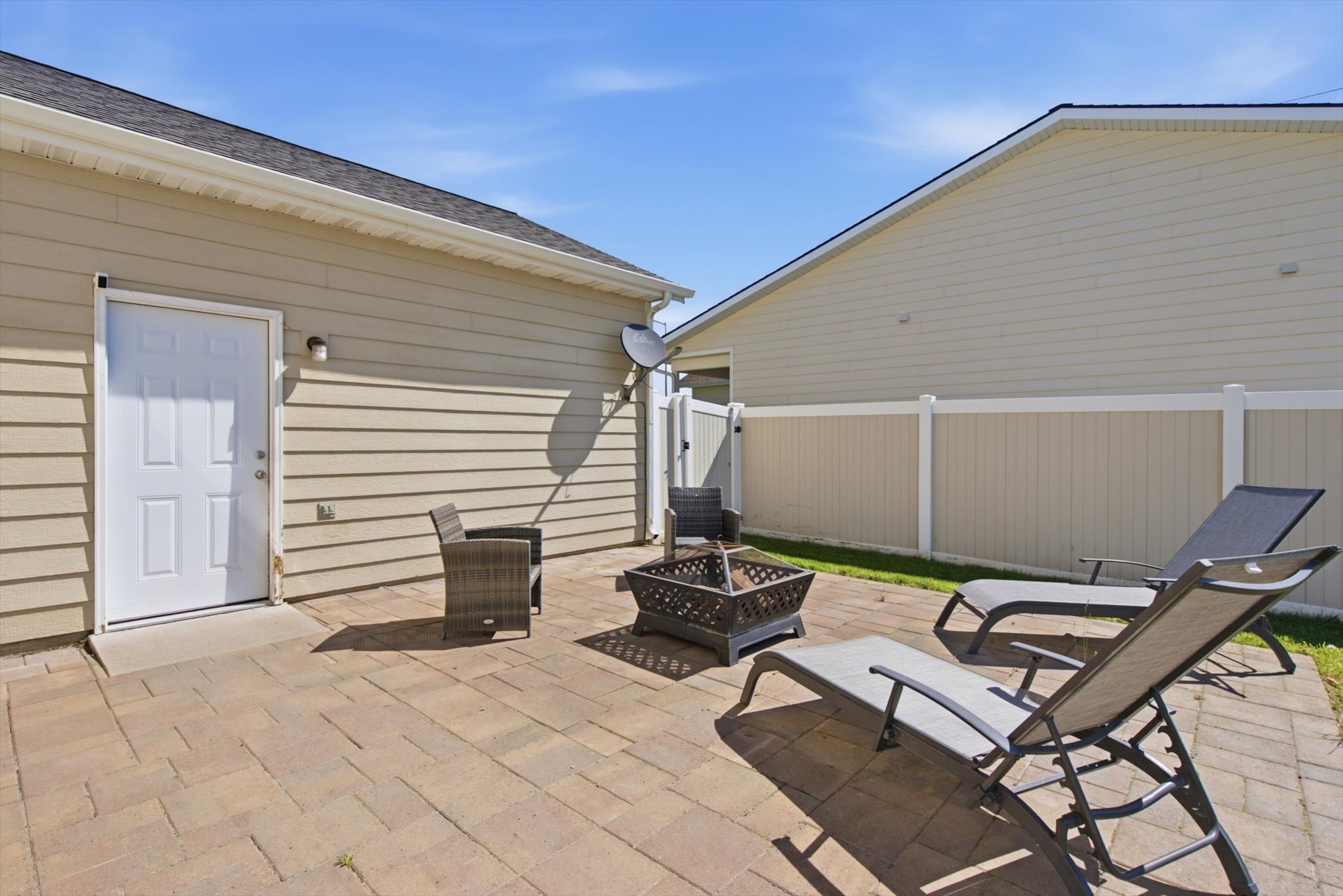 146 Jackson Peak Drive Property Photo 30