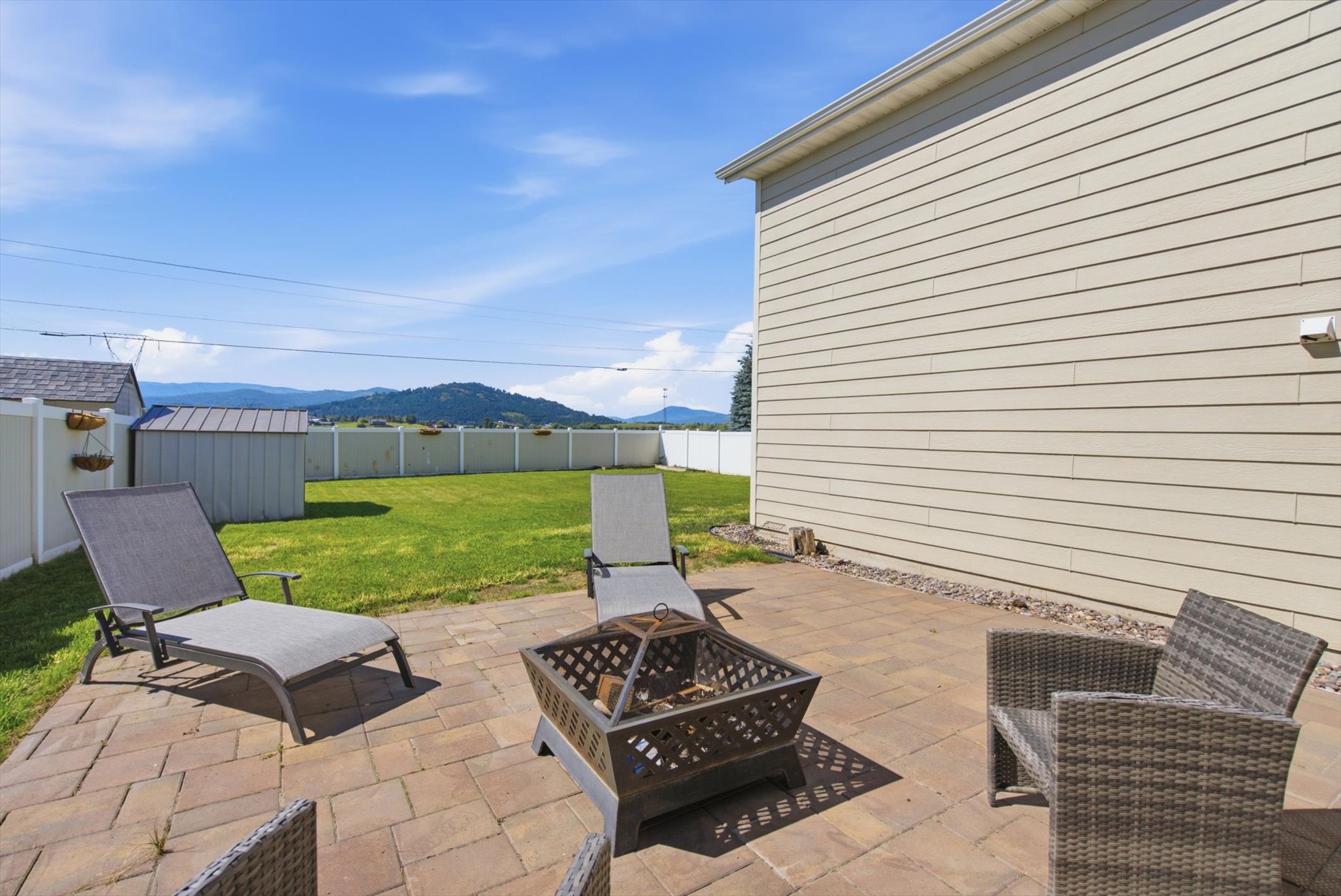 146 Jackson Peak Drive Property Photo 31