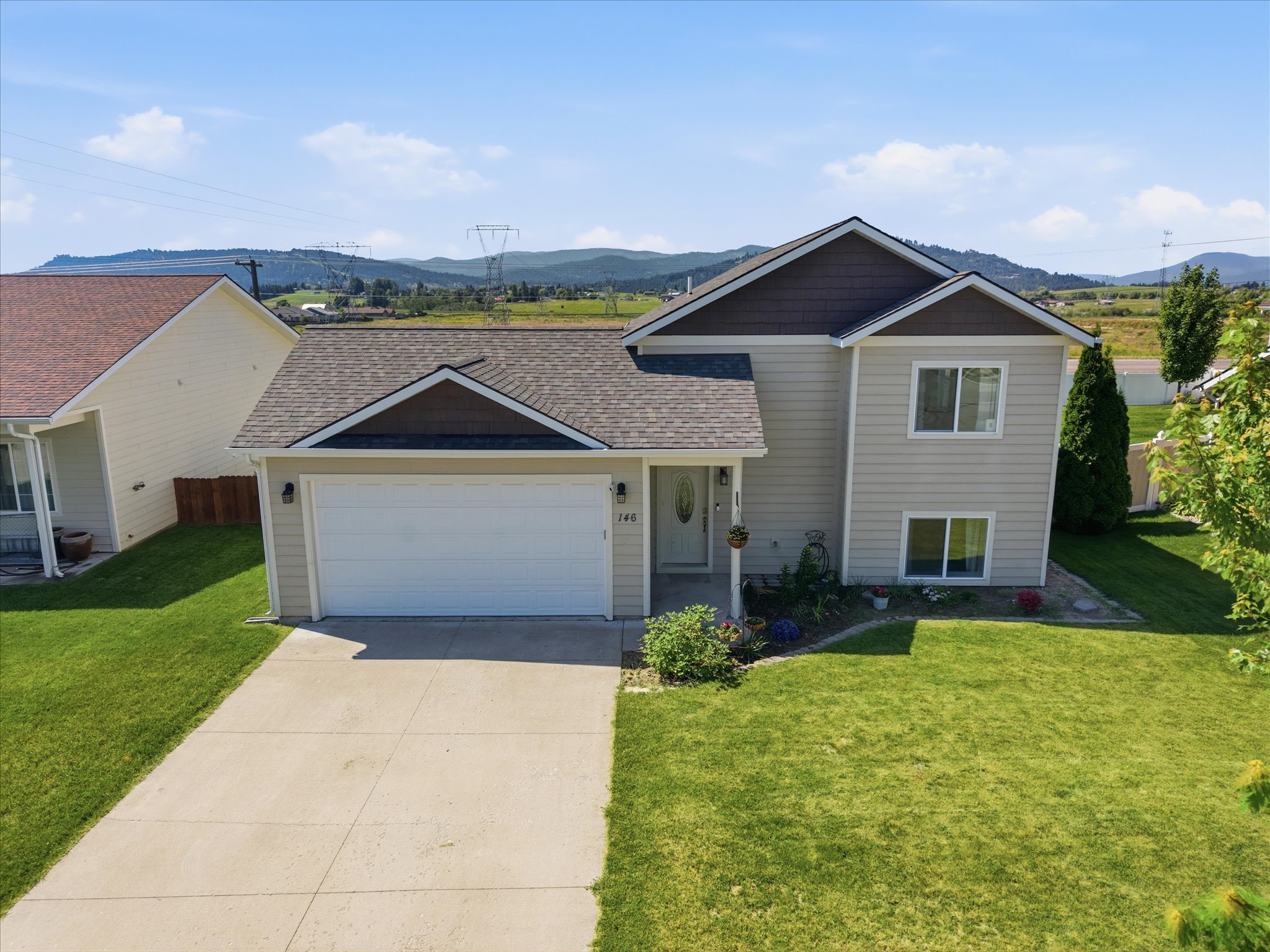 146 Jackson Peak Drive Property Photo 35