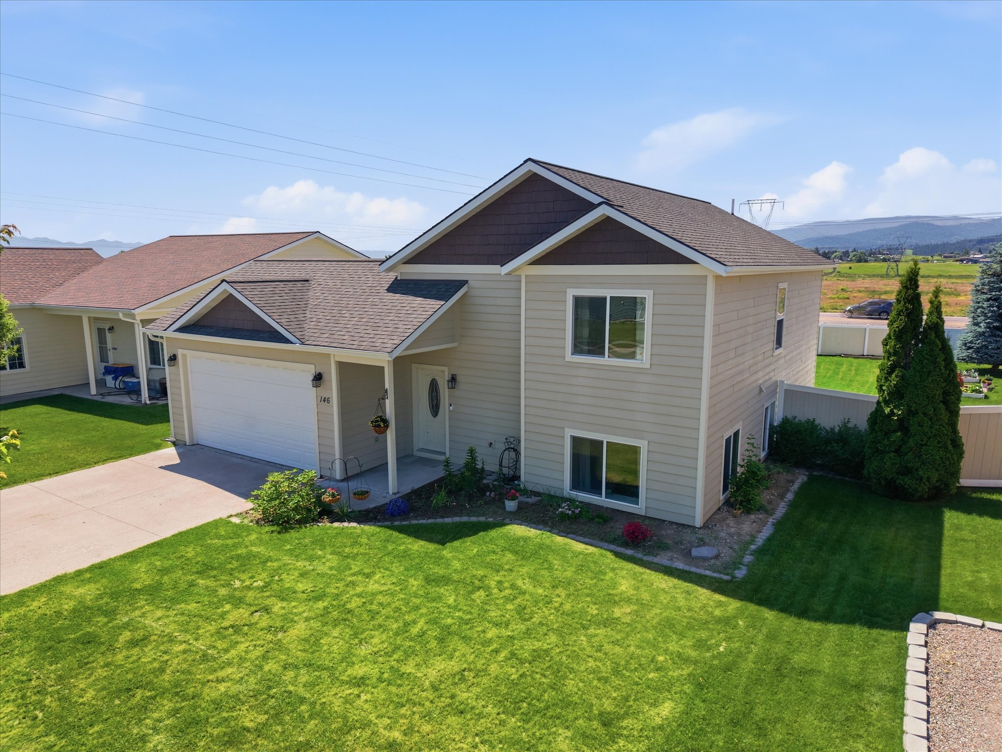 146 Jackson Peak Drive Property Photo 36