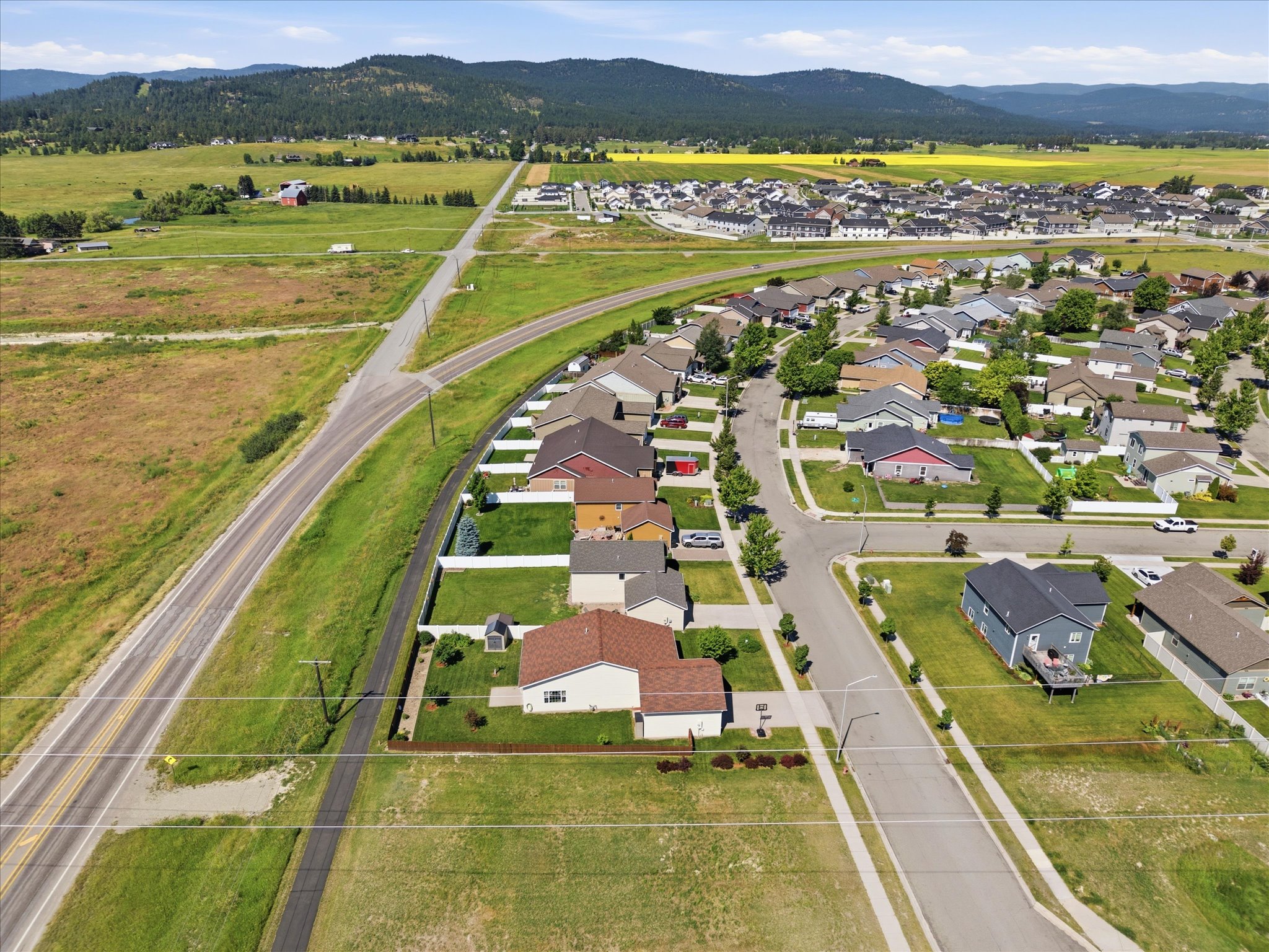 146 Jackson Peak Drive Property Photo 42