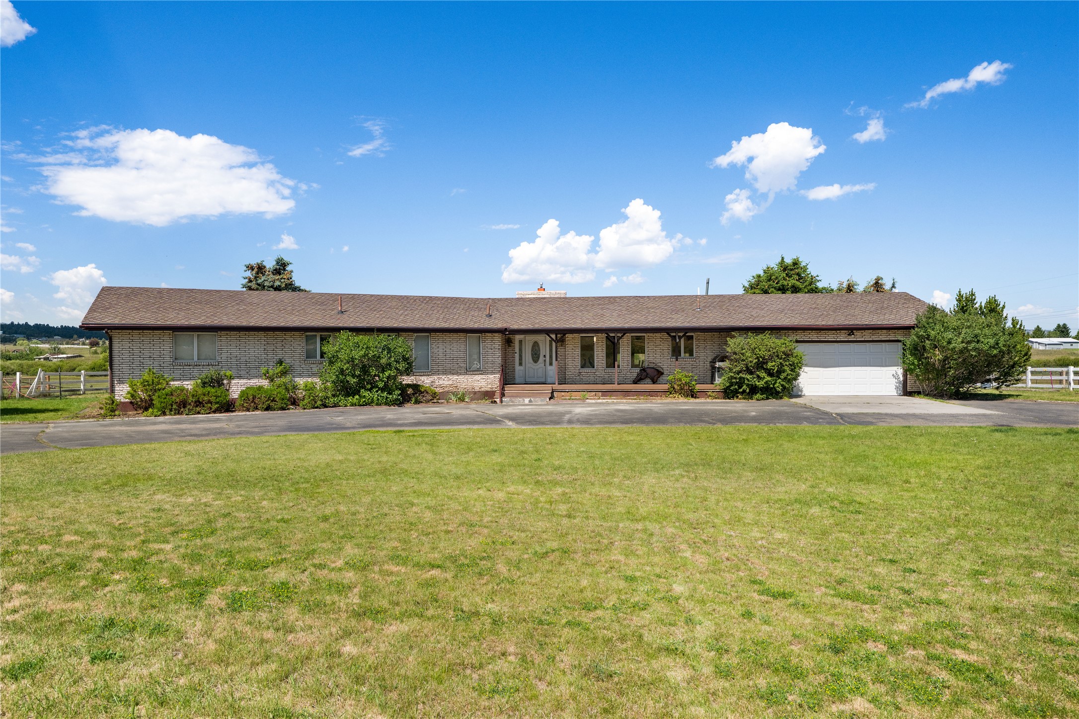 127 Low Street Property Photo 6