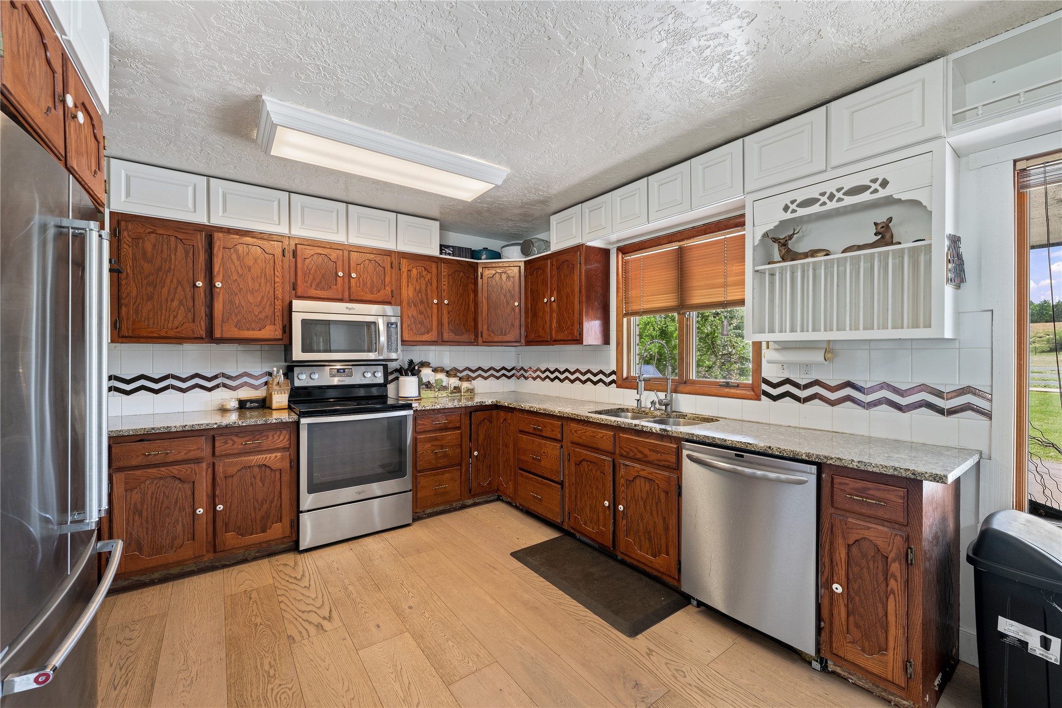 127 Low Street Property Photo 14