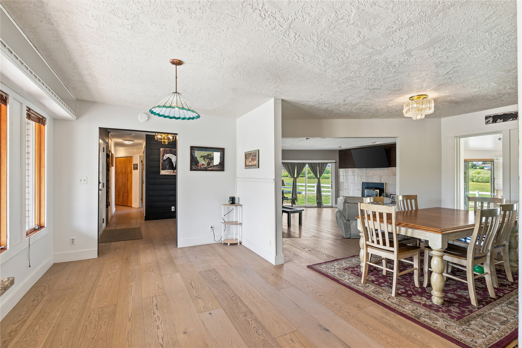 127 Low Street Property Photo 19