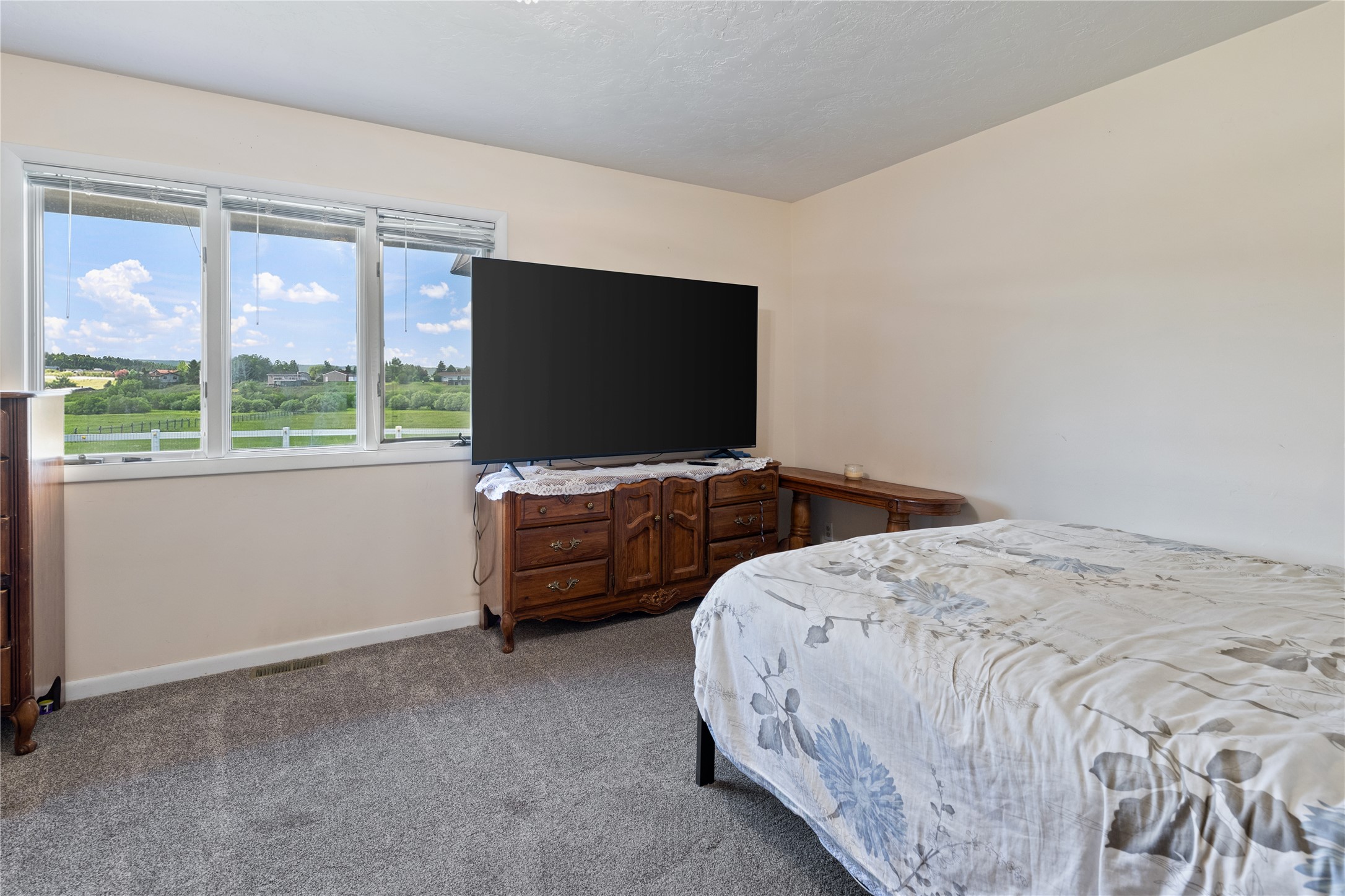 127 Low Street Property Photo 20