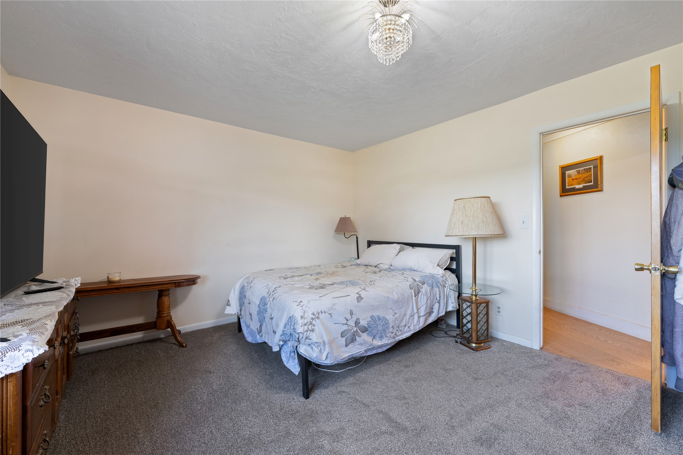 127 Low Street Property Photo 21