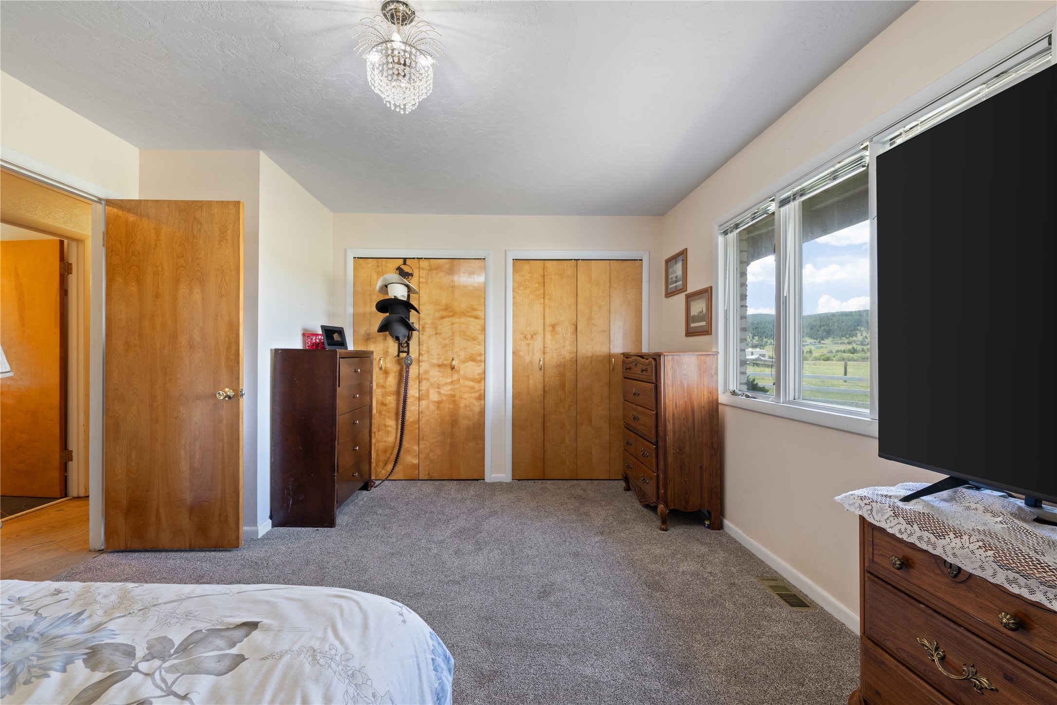 127 Low Street Property Photo 22