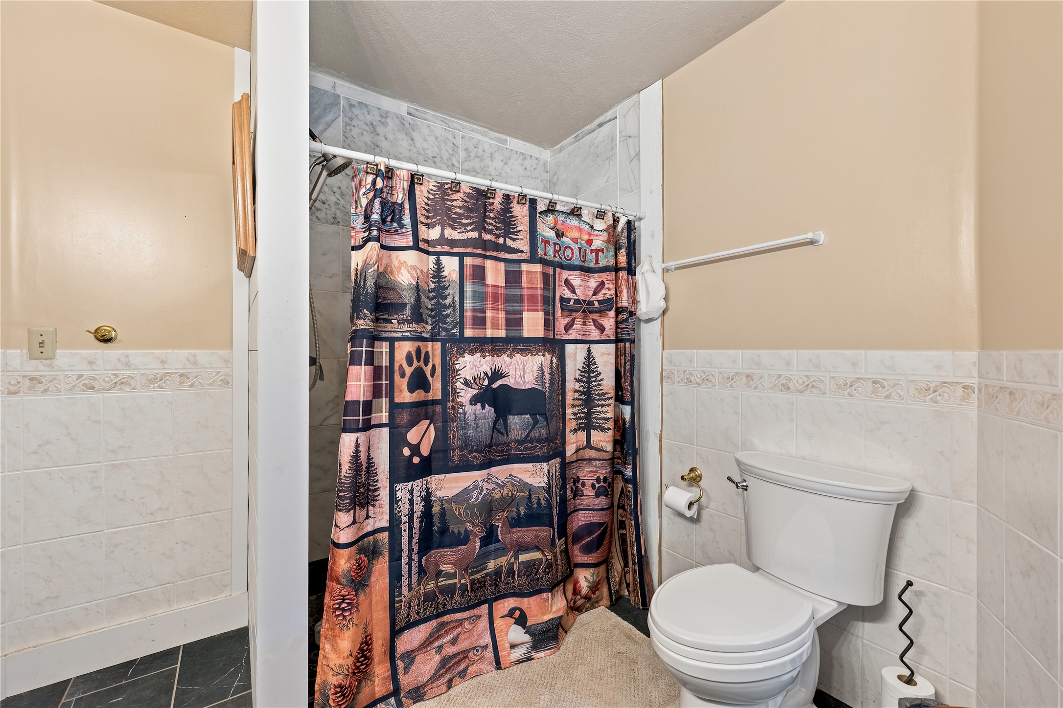 127 Low Street Property Photo 25