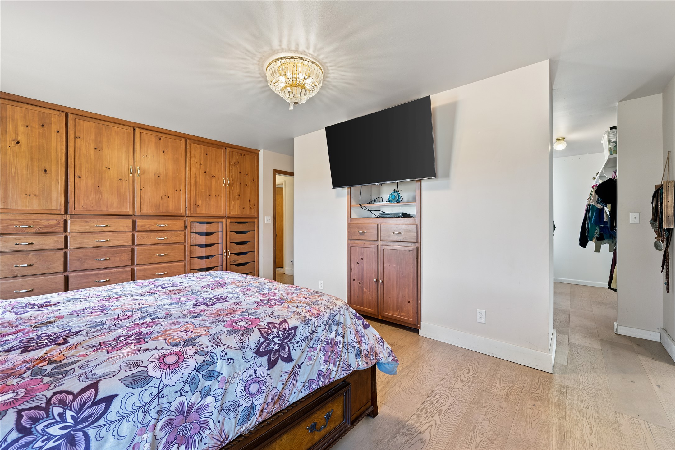 127 Low Street Property Photo 31