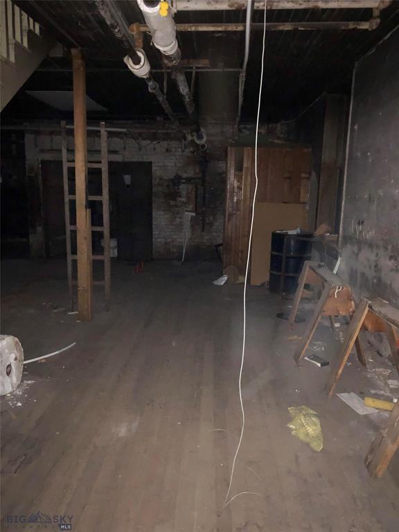 129 N Main Street Property Photo 19