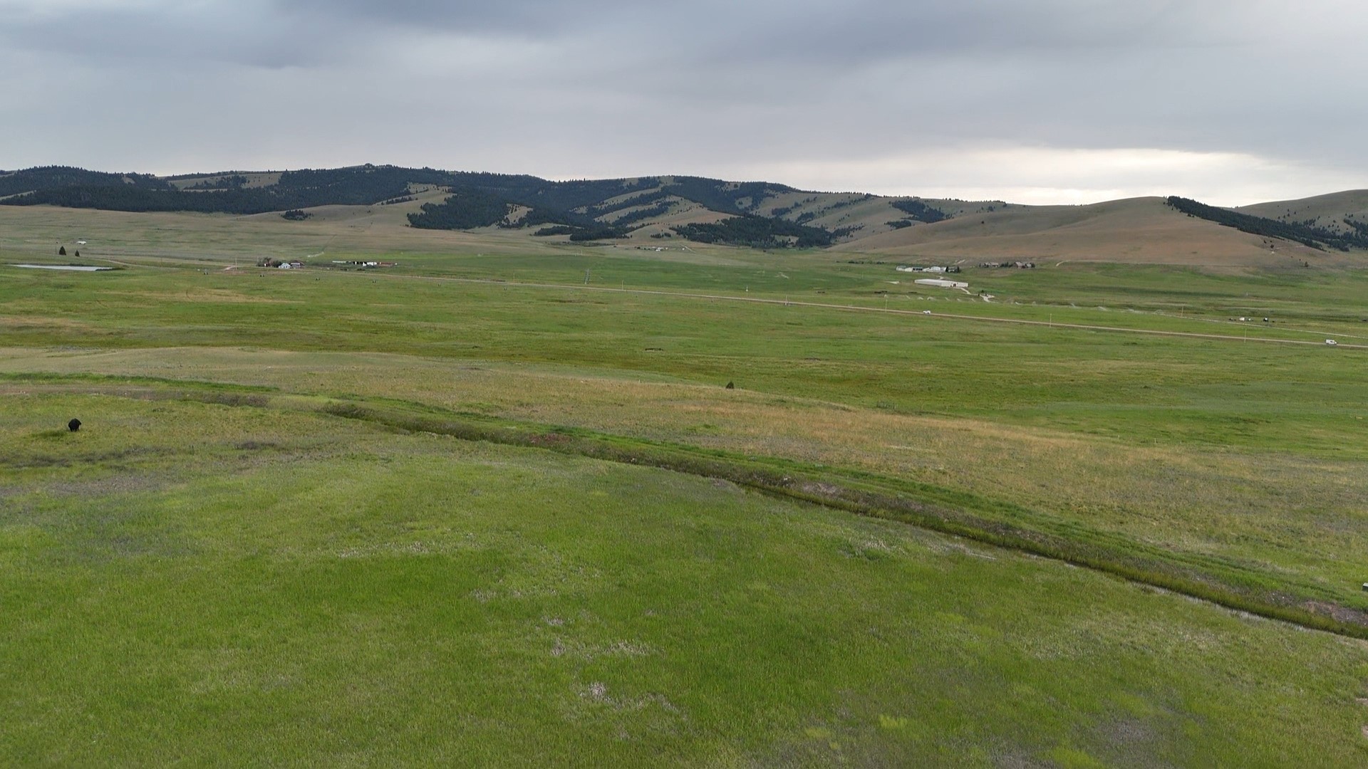 Nhn Meadow View Property Photo 2