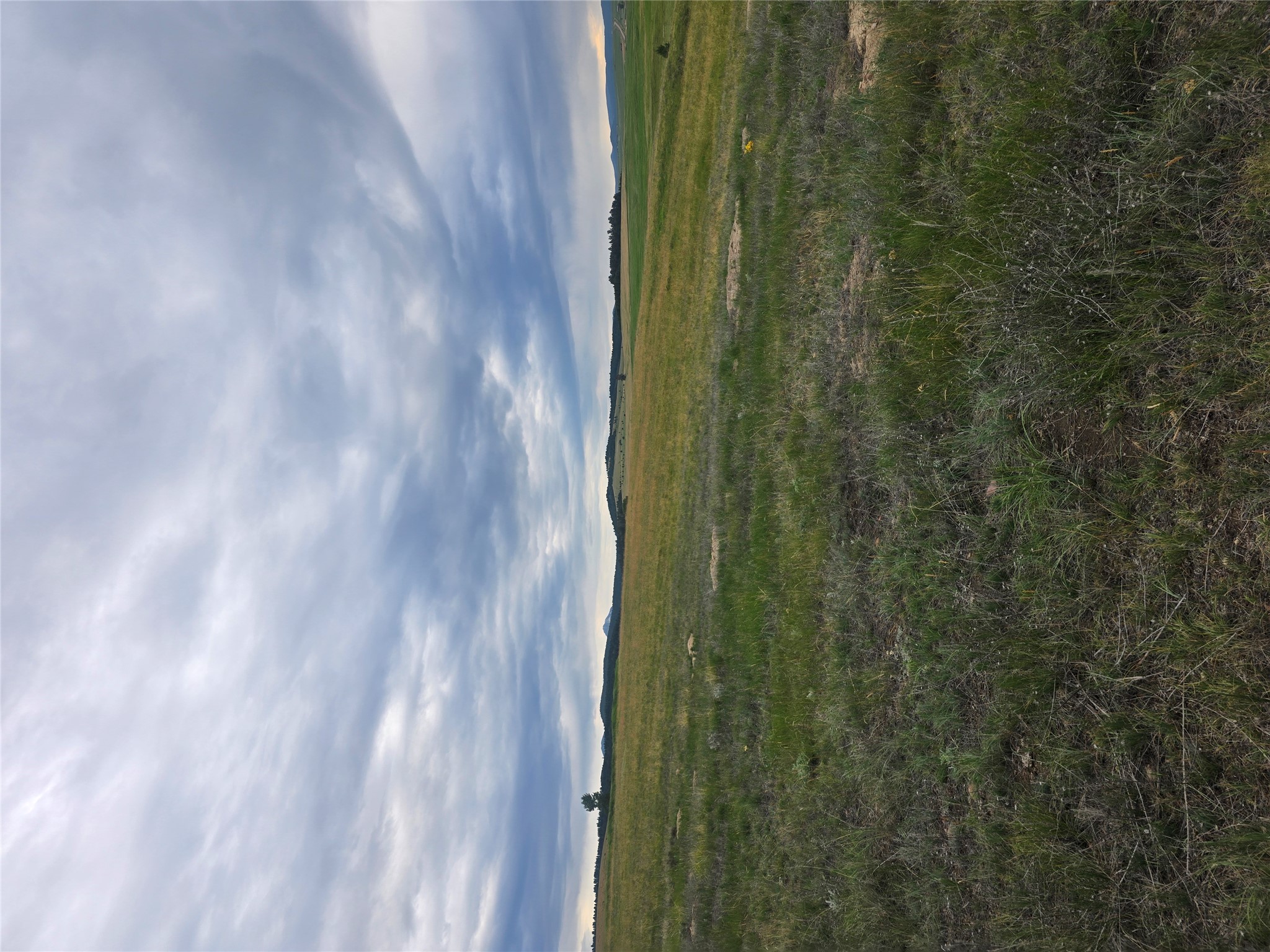 Nhn Meadow View Property Photo 4