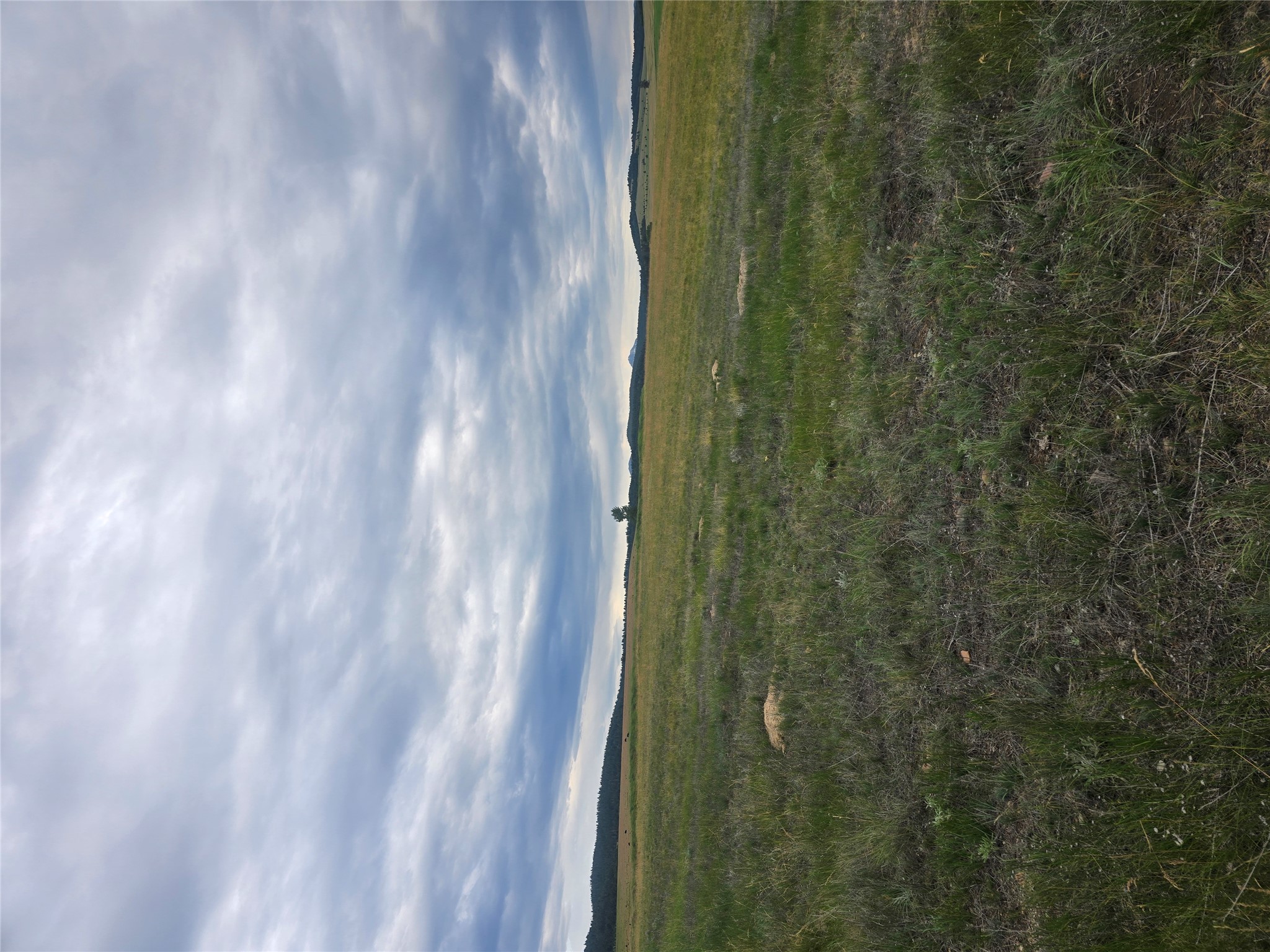 Nhn Meadow View Property Photo 5